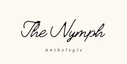 The Nymph Anthologie