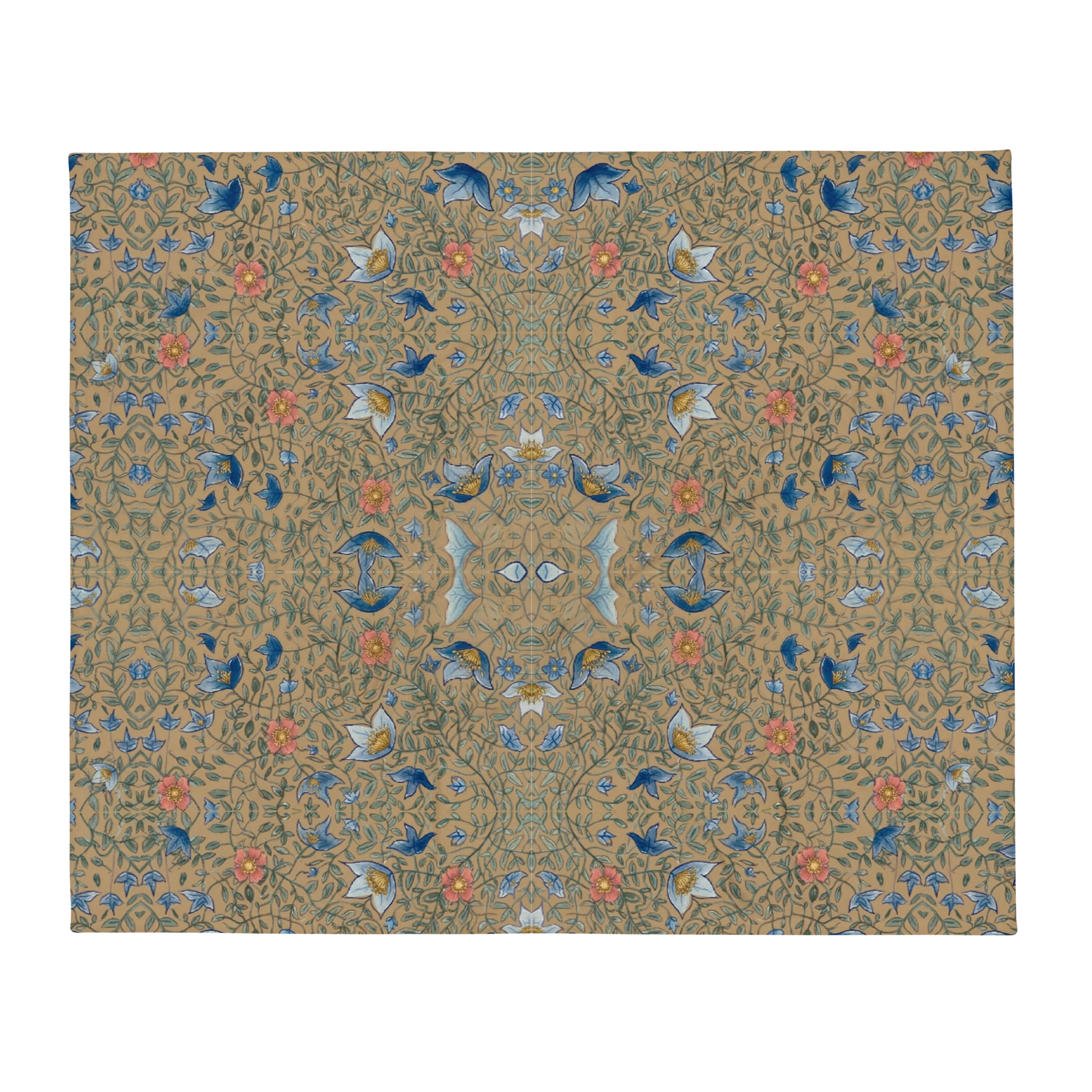 throw-blanket-50x60-front-69d3e1f6bc523.png