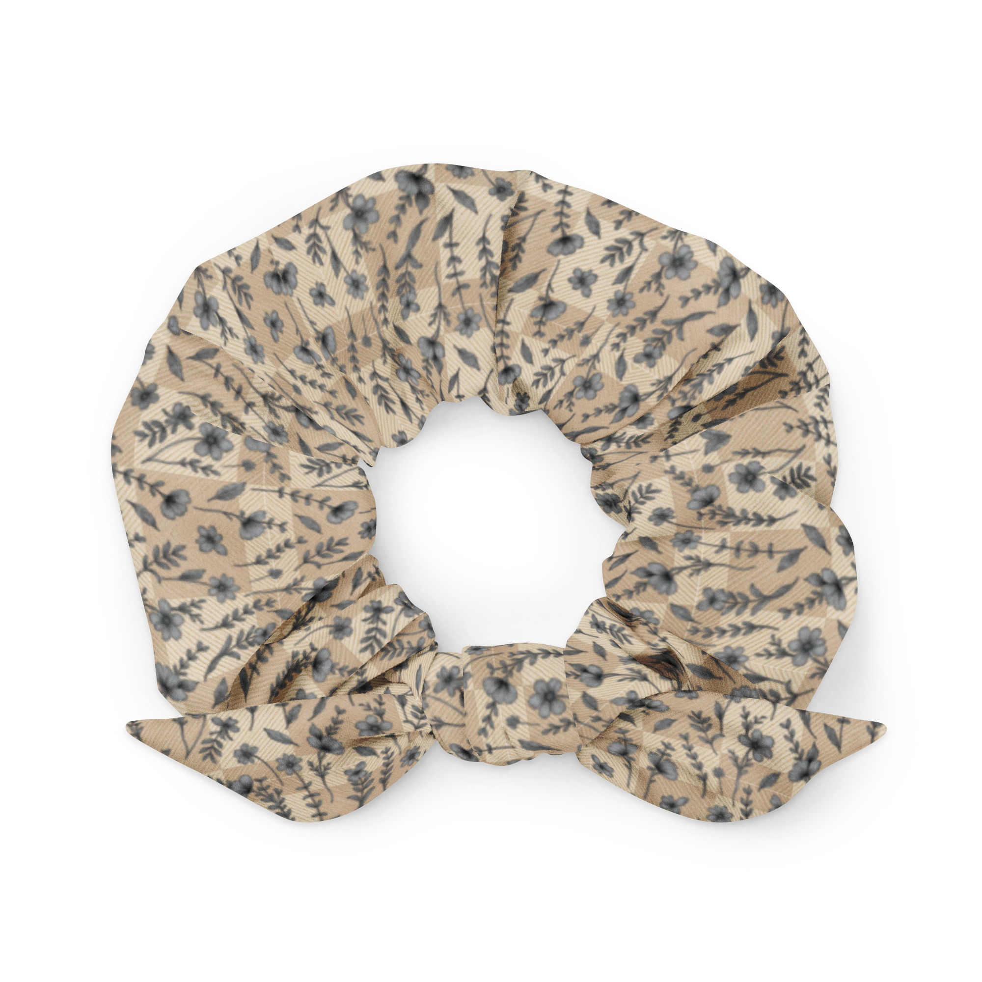 all-over-print-recycled-scrunchie-white-front-69c2755b14218.png