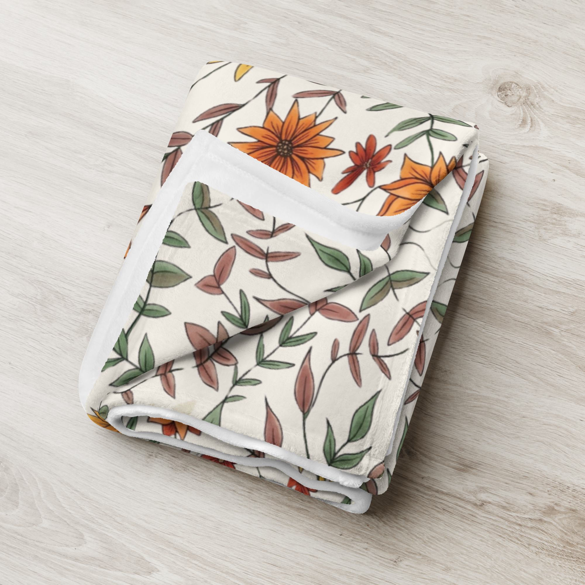 throw-blanket-50x60-lifestyle-2-69e9168bd0236.png