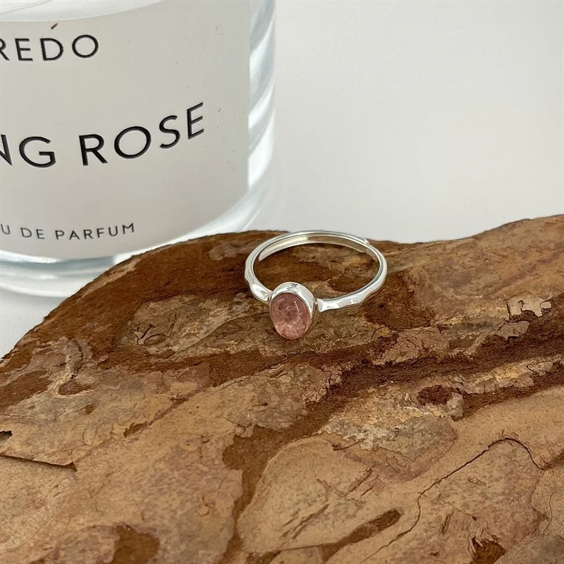 oread ring.jpg