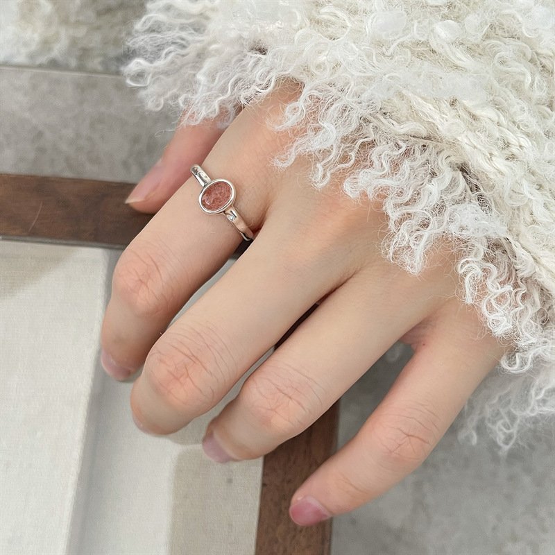 oread ring model.jpg