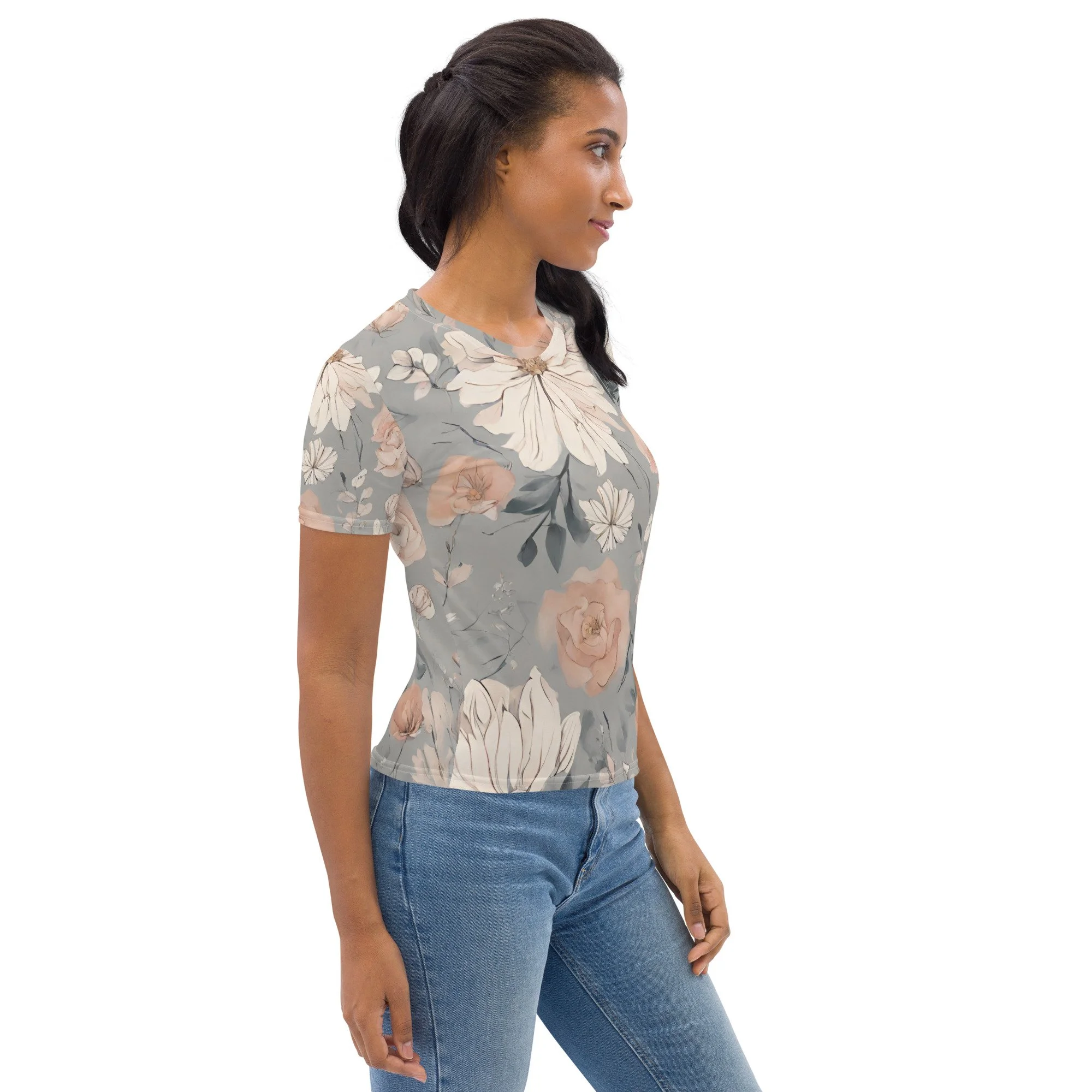 all-over-print-womens-crew-neck-t-shirt-white-right-660d7f9d57b7a.jpg