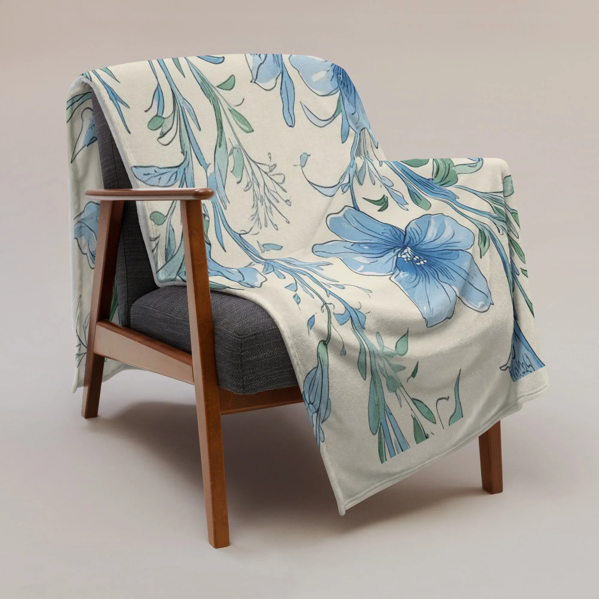 throw-blanket-60x80-lifestyle-68a341611c02d.jpg