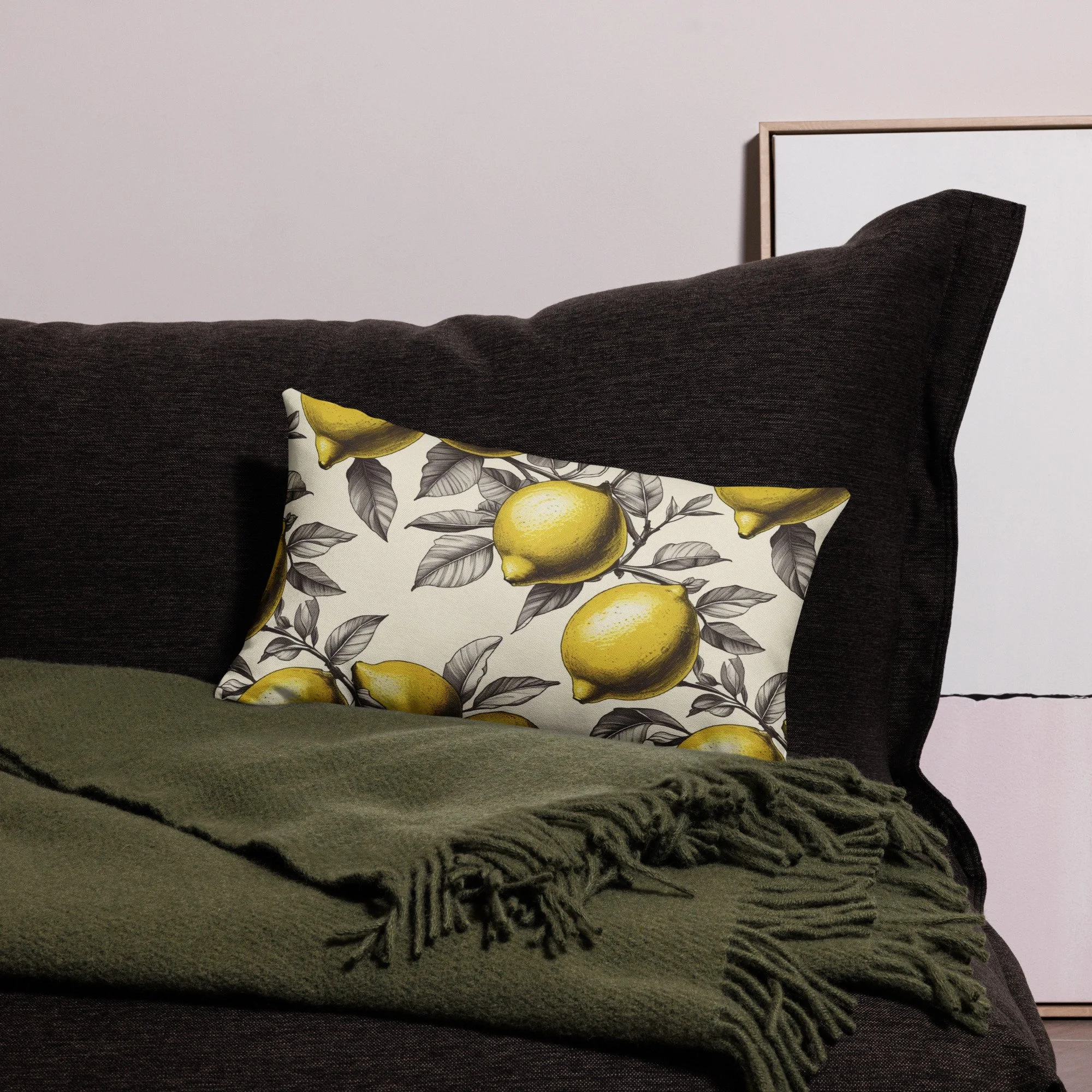 all-over-print-premium-pillow-case-20x12-front-68a5fd9a55c2d.jpg