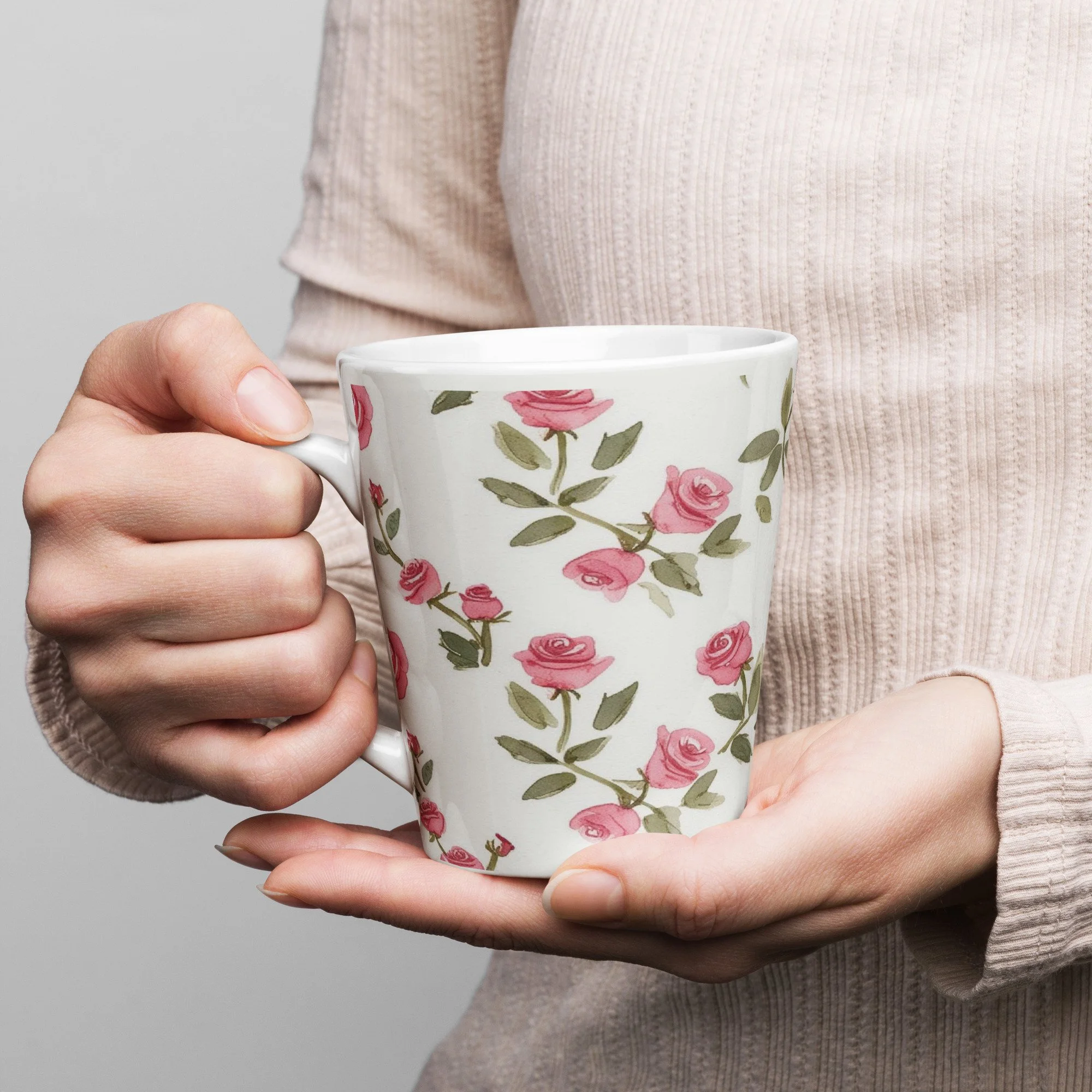 latte-mug-white-12-oz-left-68a602083fdb1.jpg