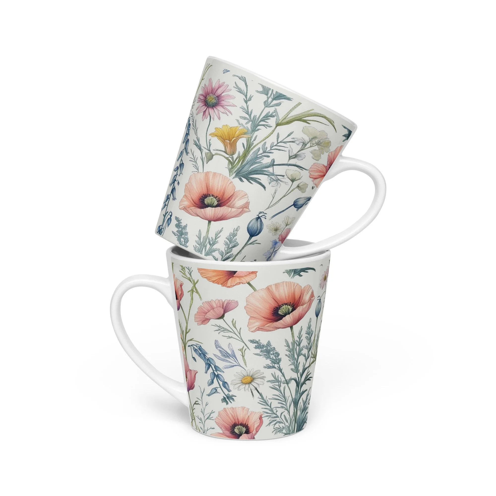 latte-mug-white-12-oz-front-68a60853542f2.jpg