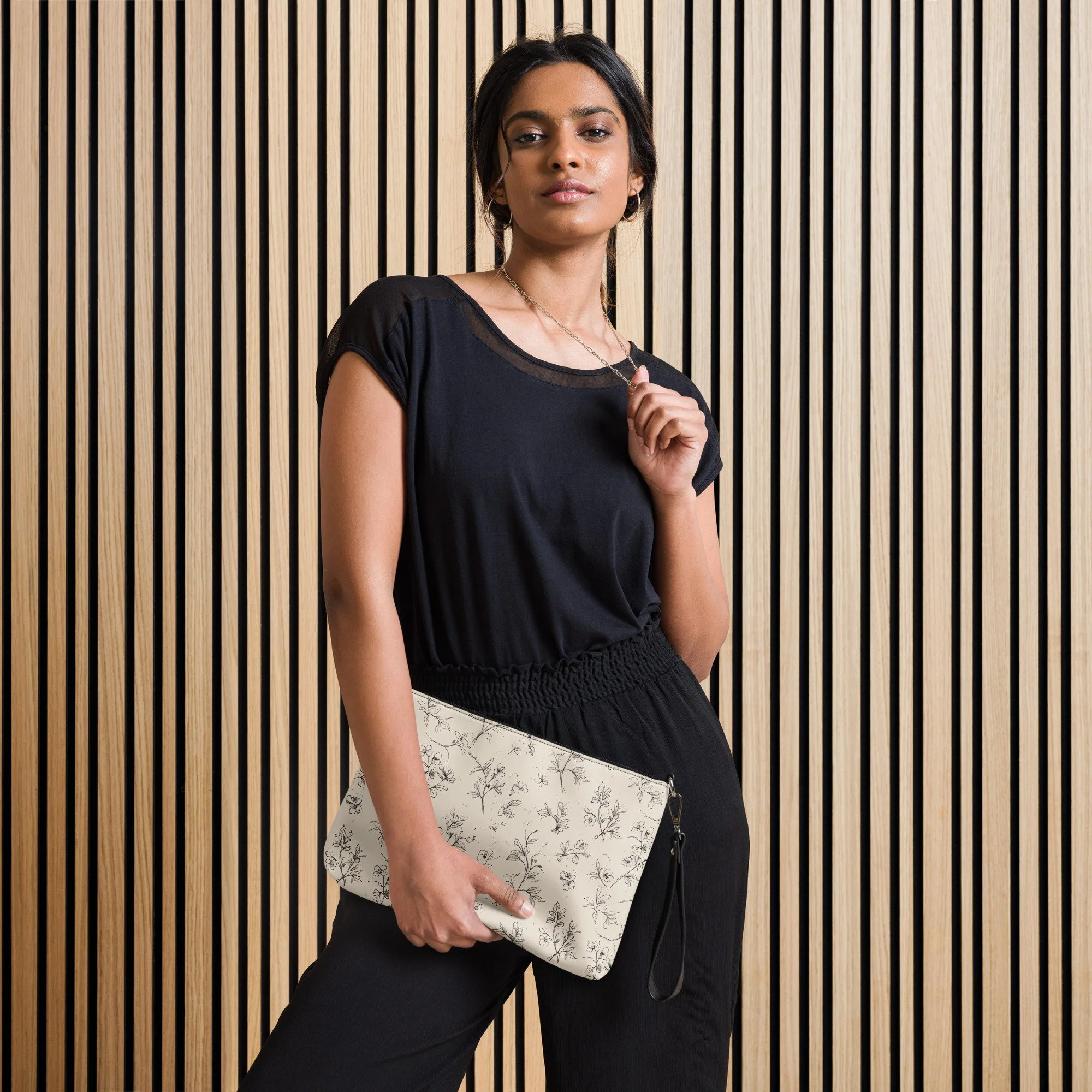 all-over-print-crossbody-bag-black-front-68a707745586c.jpg