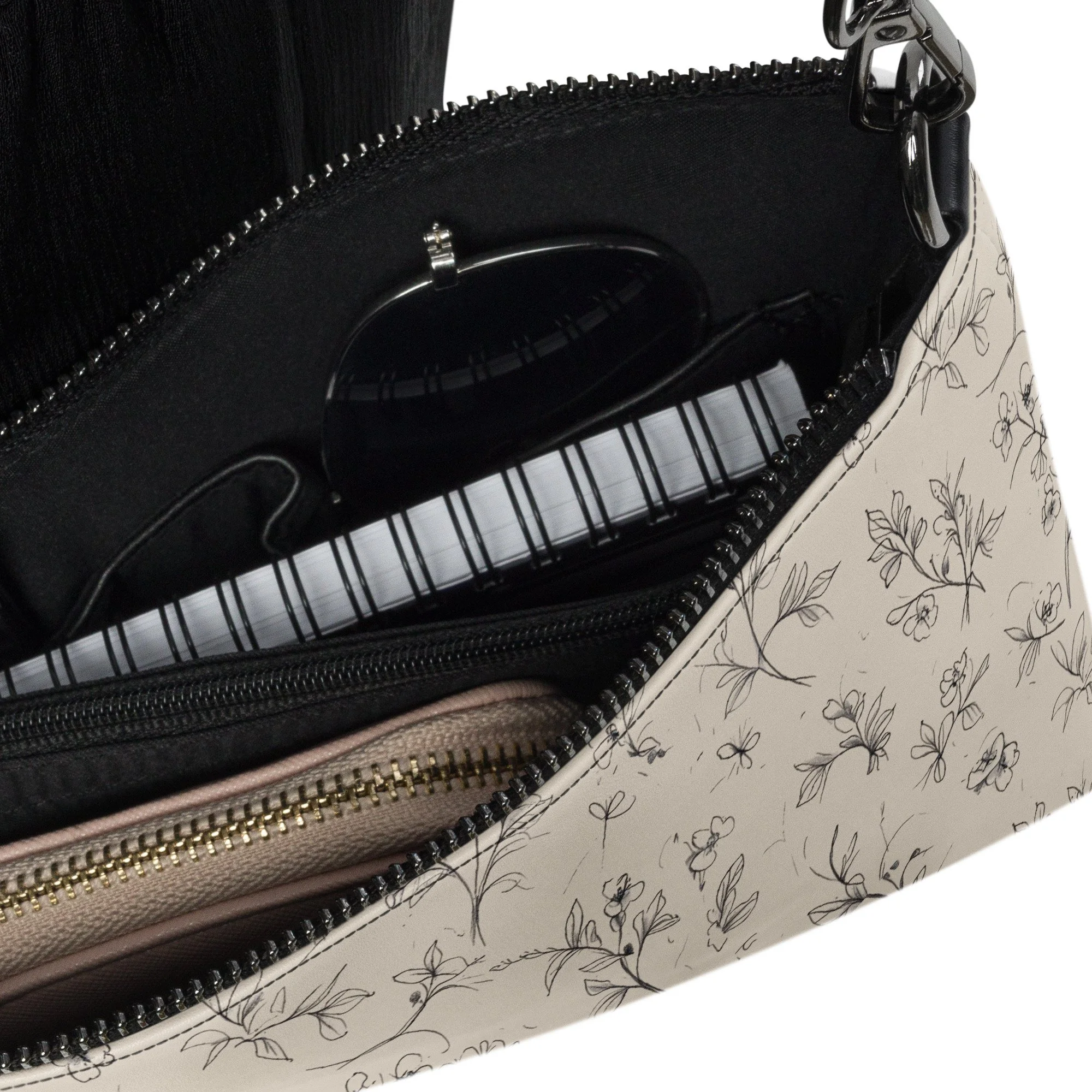 all-over-print-crossbody-bag-black-product-details-2-68a70774559b0.jpg