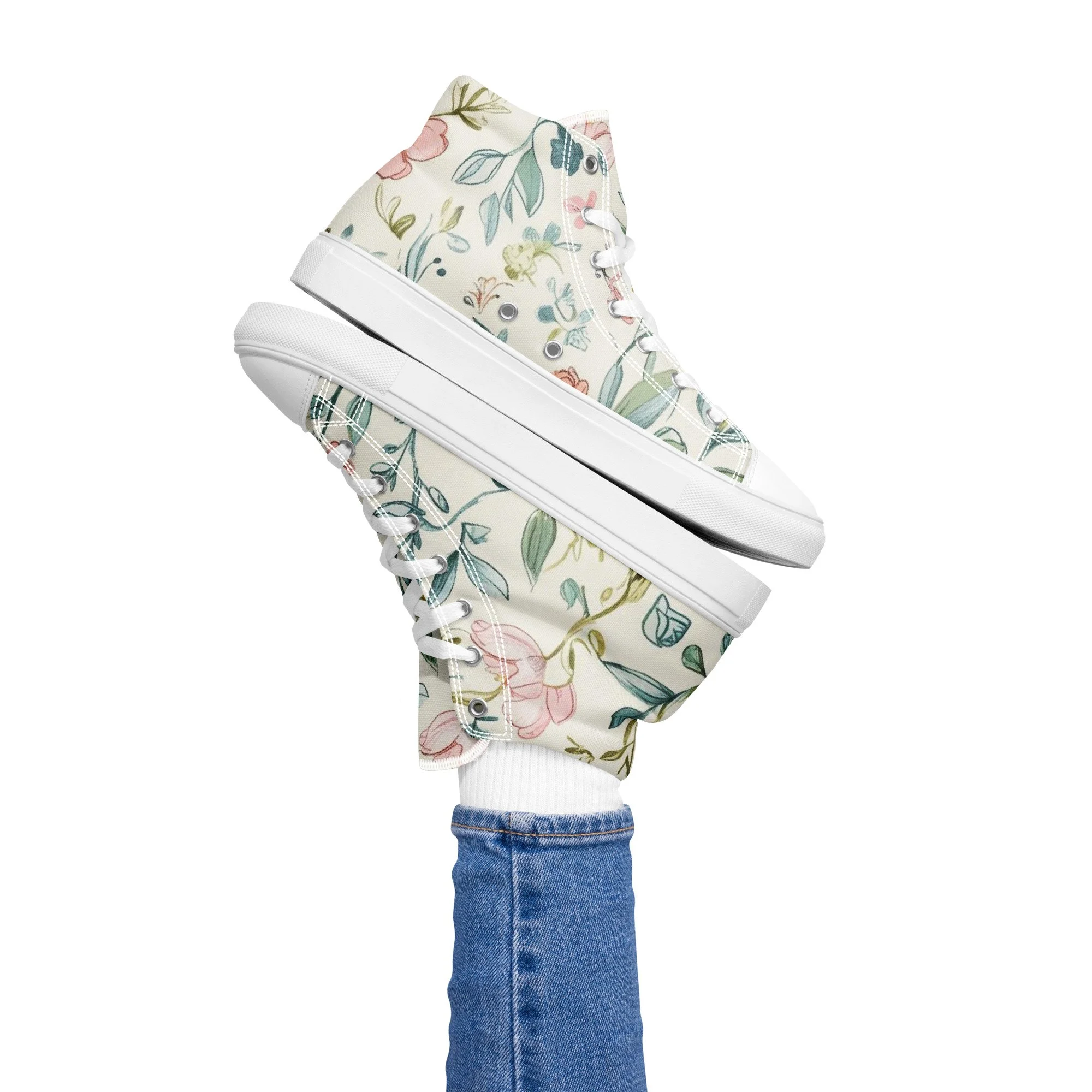 womens-high-top-canvas-shoes-white-left-68aa269508155.jpg