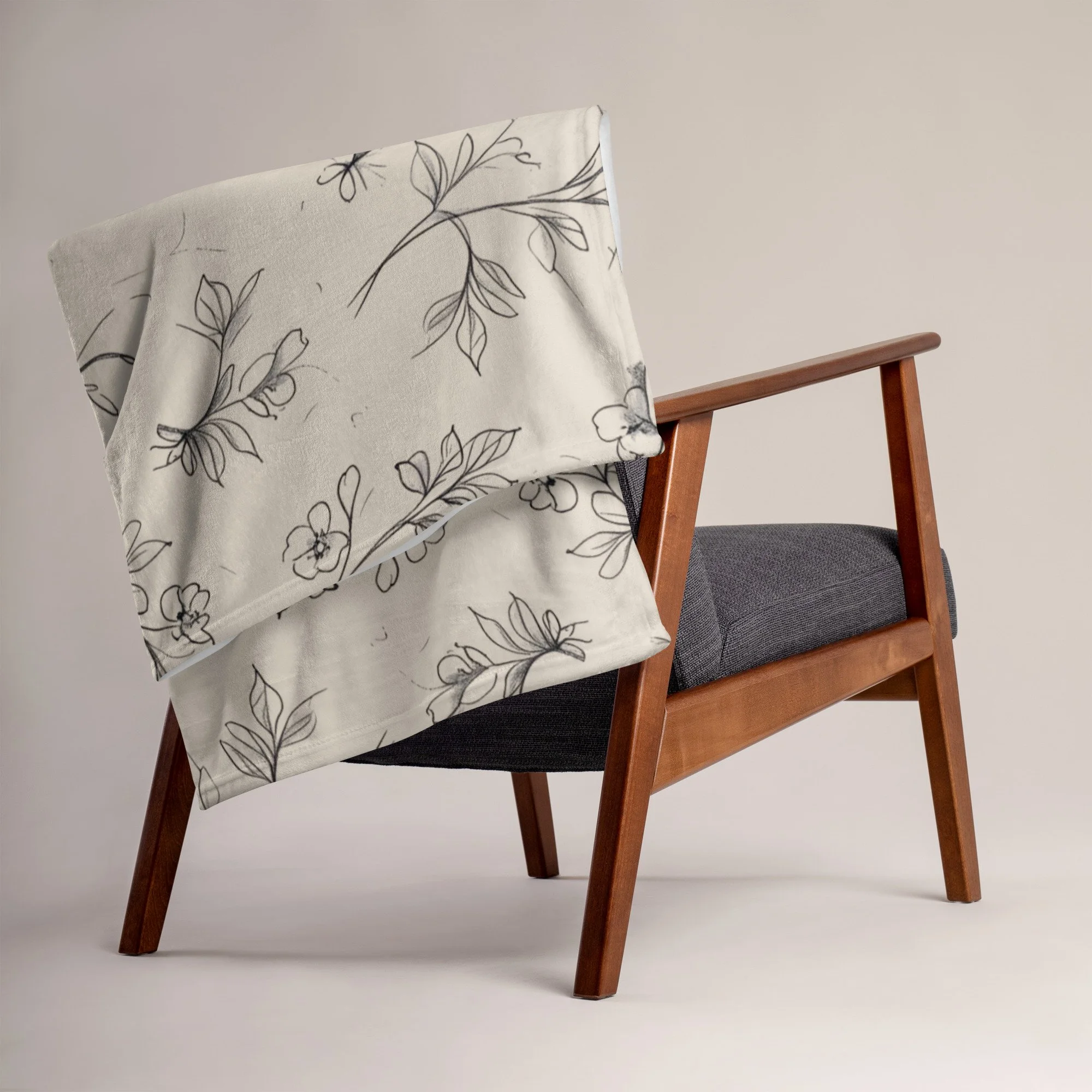 throw-blanket-50x60-lifestyle-68b22156ad1f0.jpg