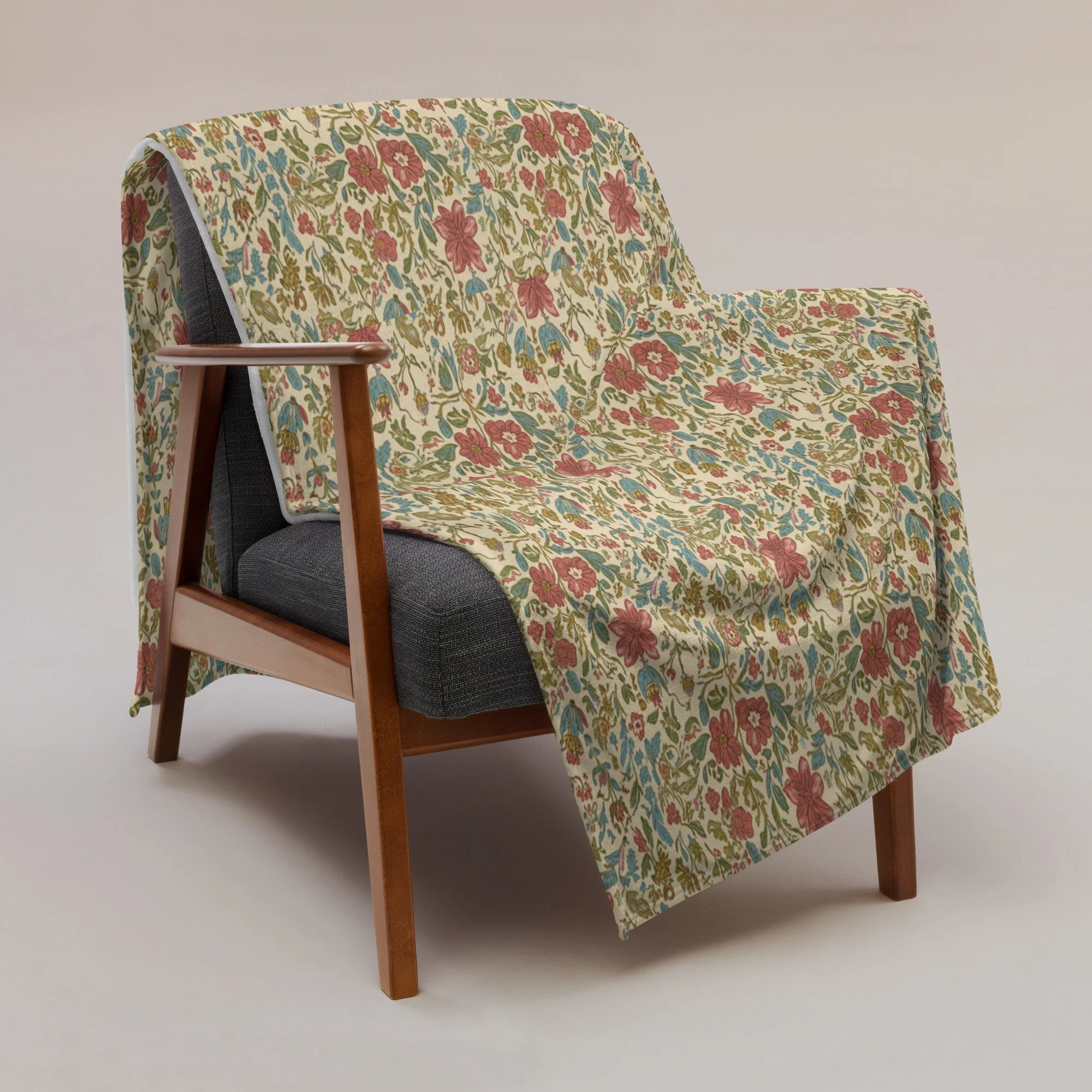 throw-blanket-60x80-lifestyle-68b22402d335e.jpg