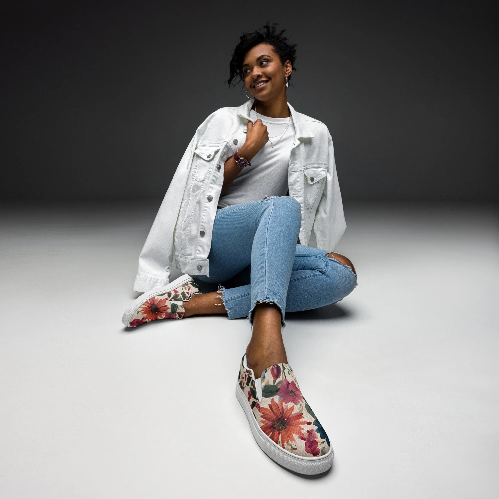 womens-slip-on-canvas-shoes-white-front-68b41c8739814.jpg