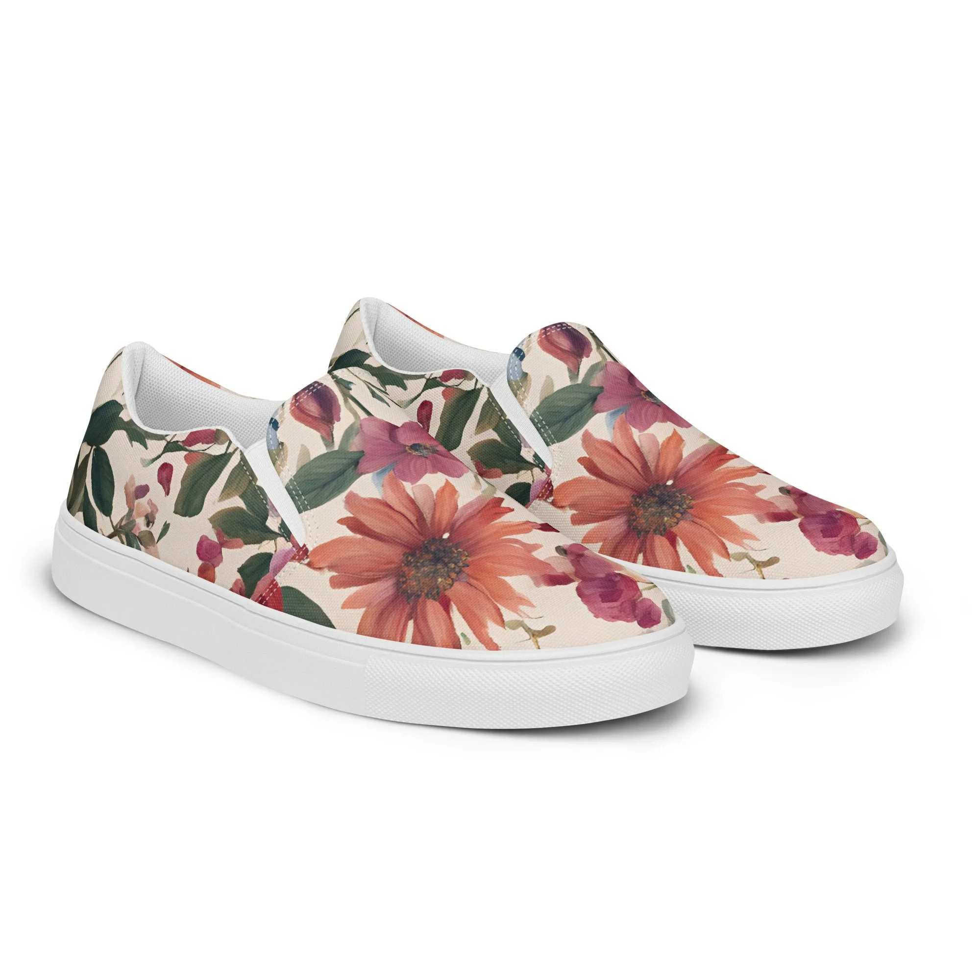 womens-slip-on-canvas-shoes-white-right-front-68b41c873a3f6.jpg