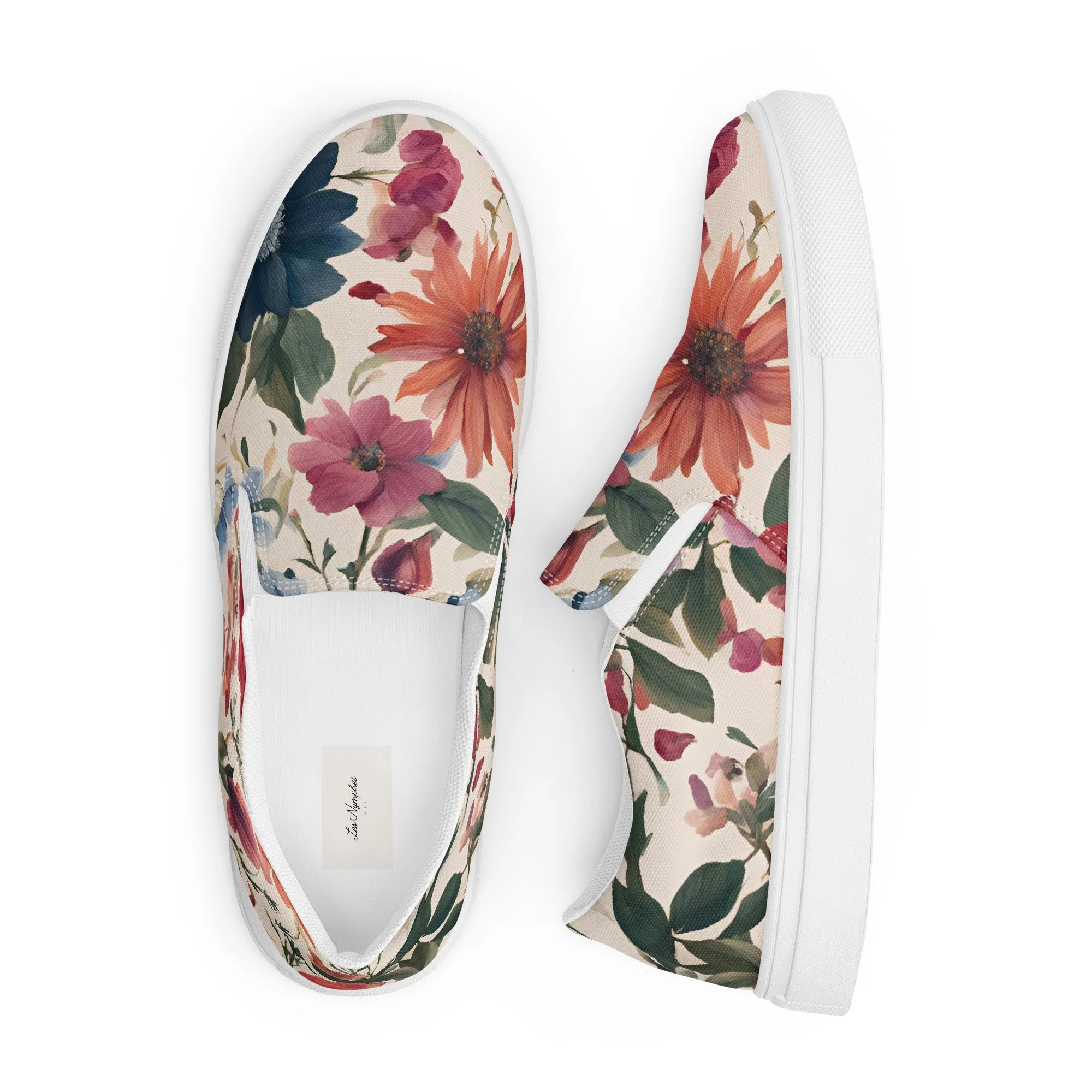 womens-slip-on-canvas-shoes-white-front-68b41c873a5f3.jpg