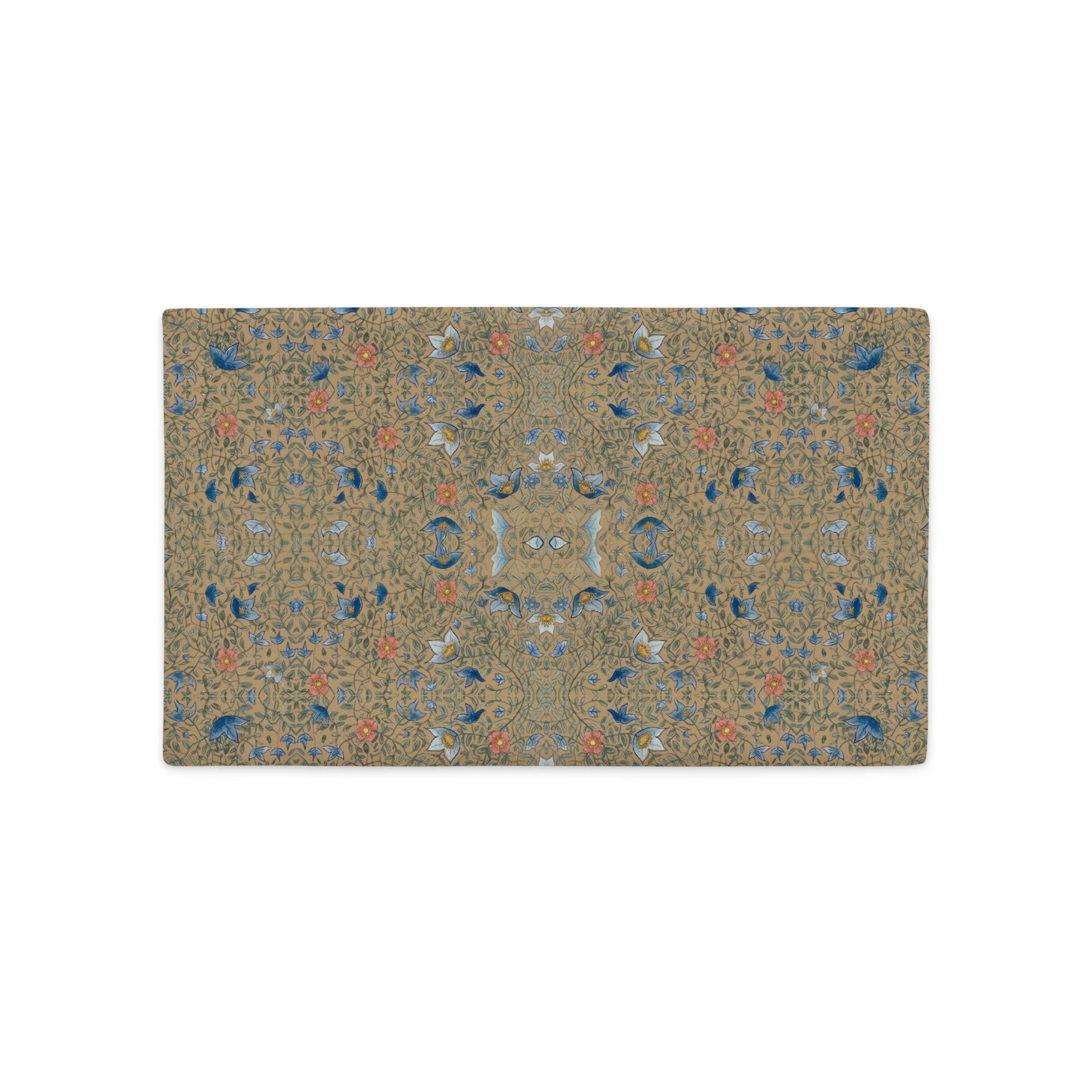 all-over-print-premium-pillow-case-20x12-front-69d3b8f0530e0.jpg