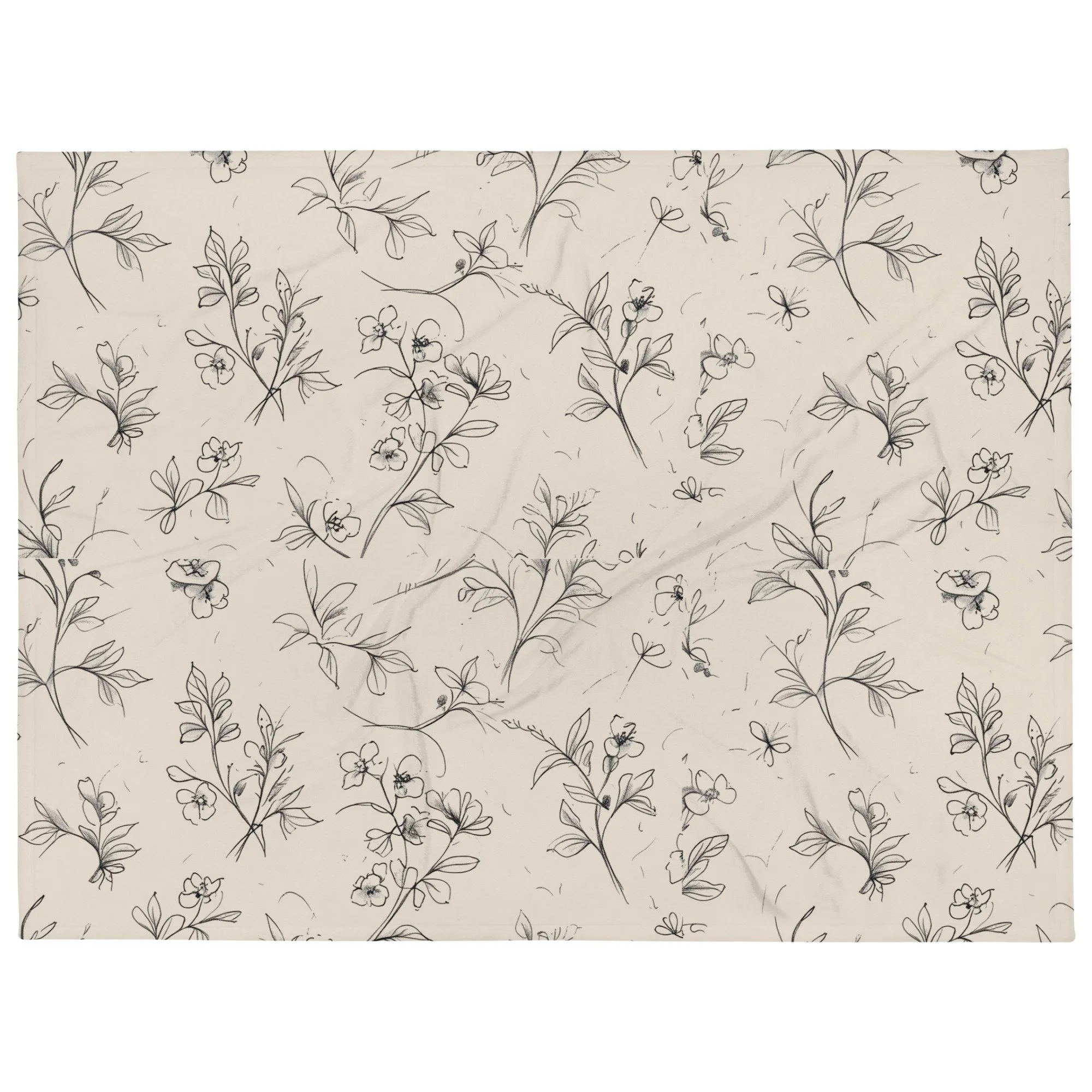 throw-blanket-60x80-front-68b221fbd22a6.jpg