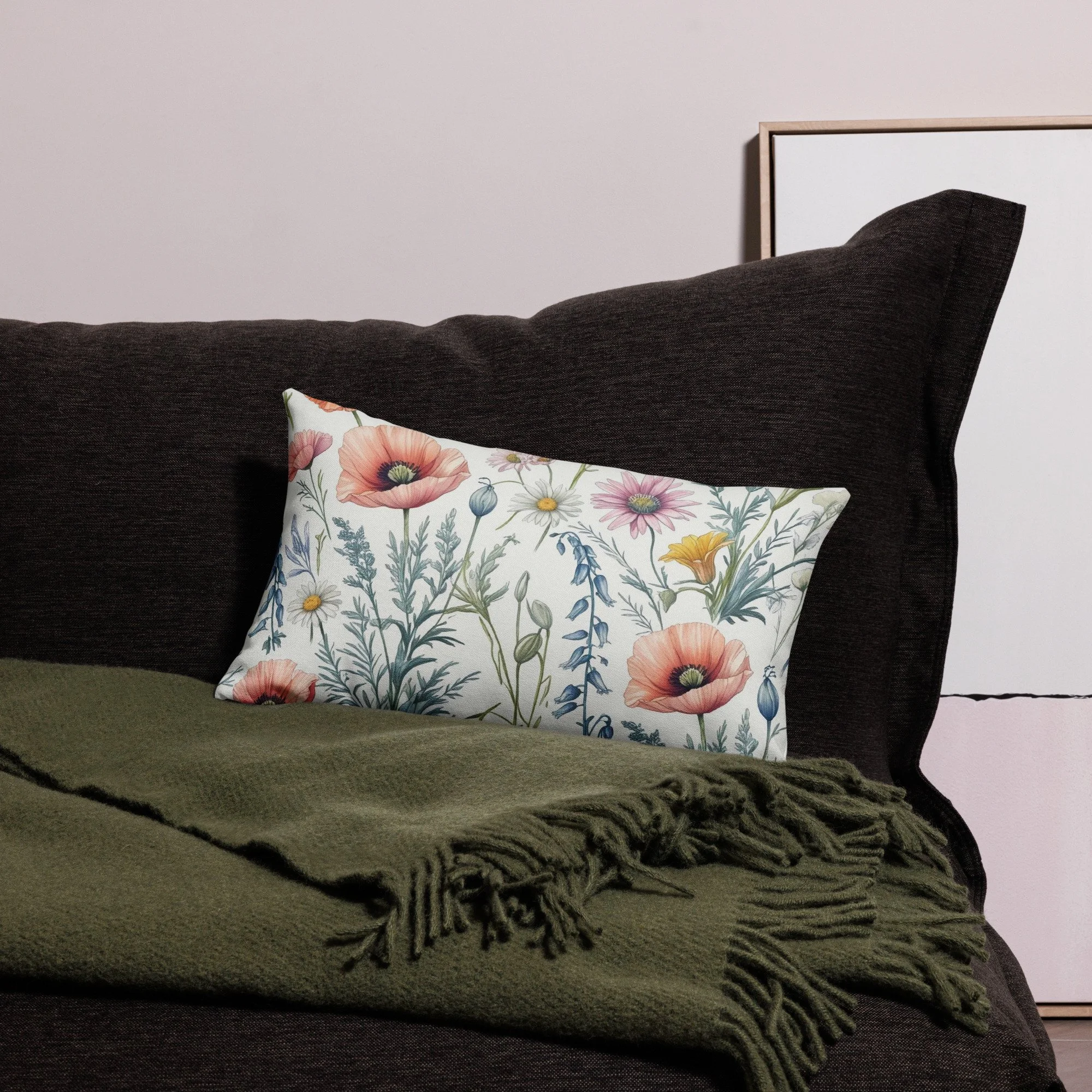 all-over-print-premium-pillow-case-20x12-back-689f08c526a5b.jpg
