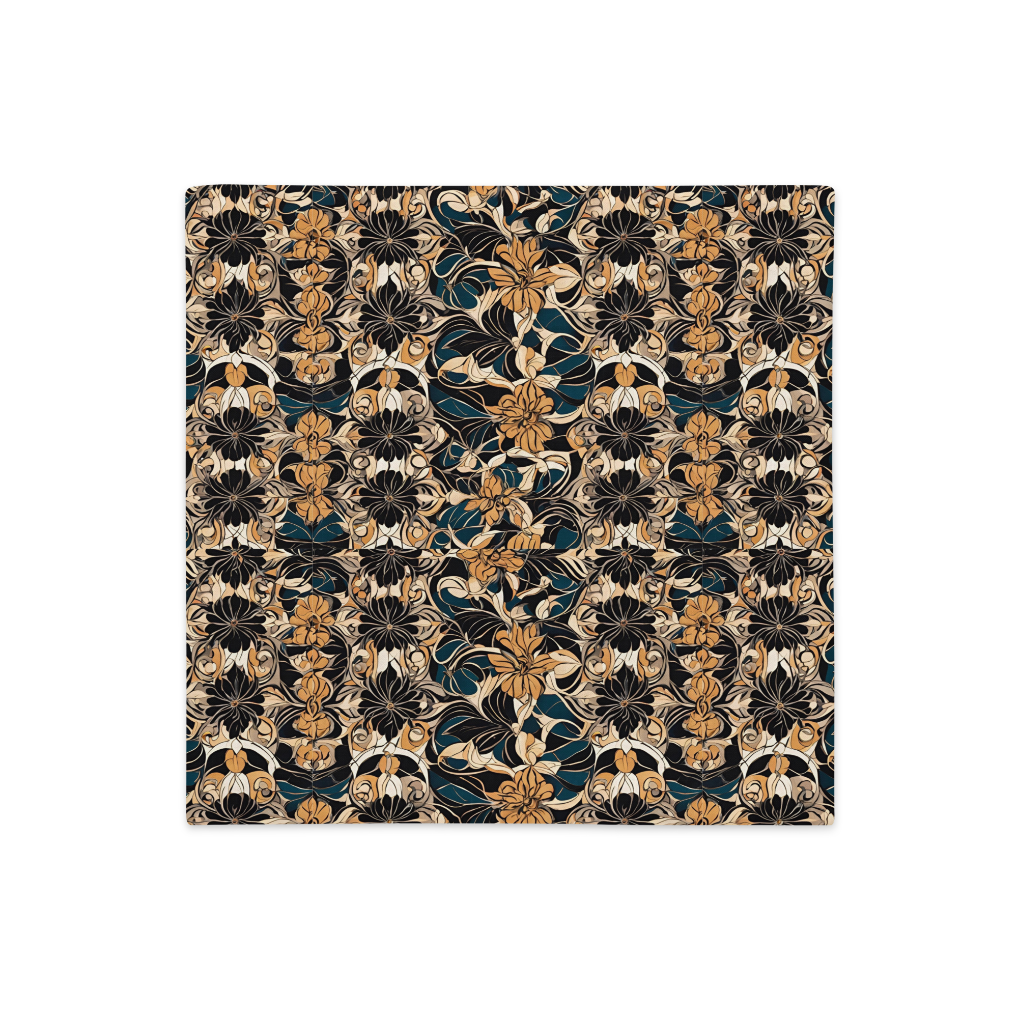all-over-print-premium-pillow-case-18x18-front-67fd2b8569bad.png