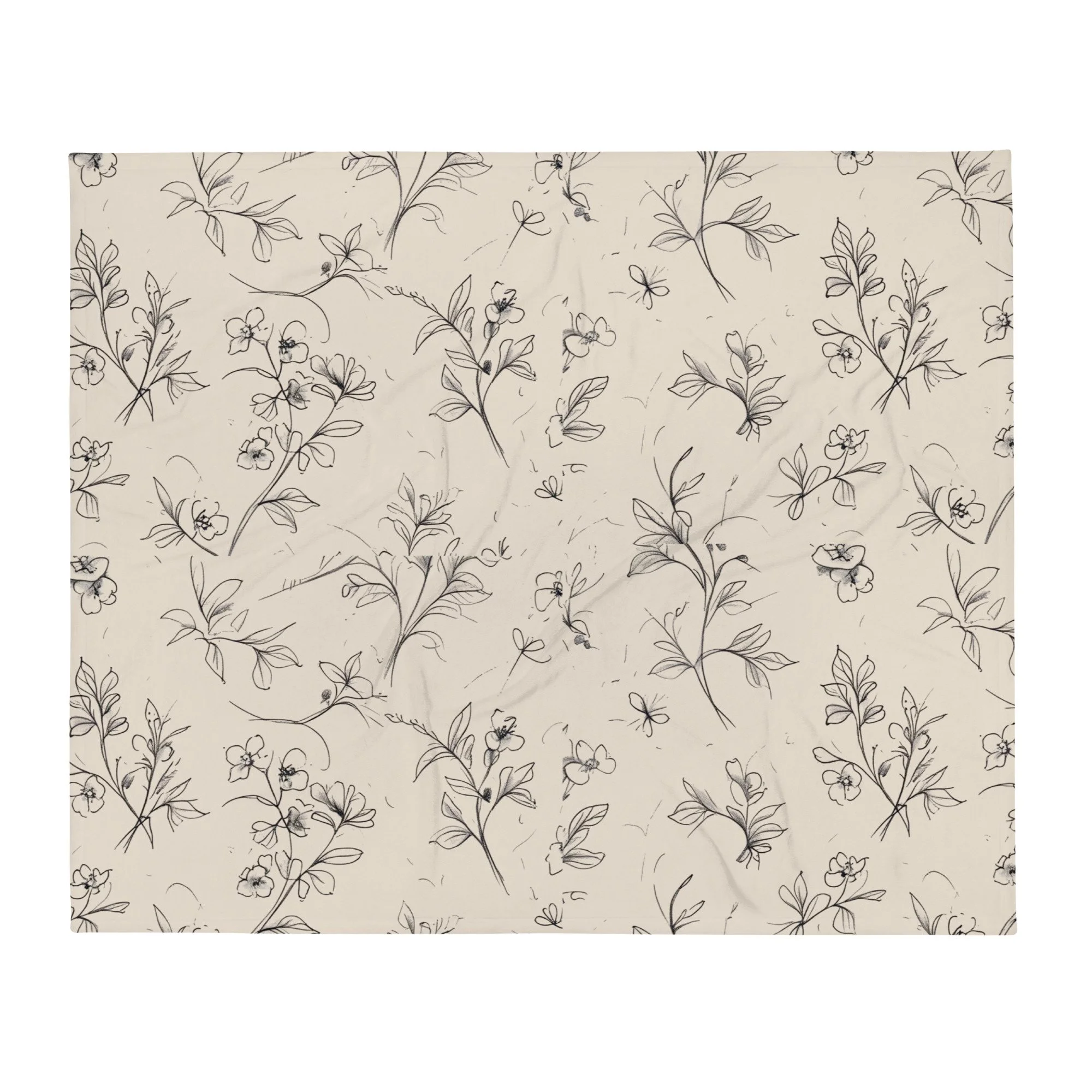 throw-blanket-50x60-front-68a451406bd05.jpg