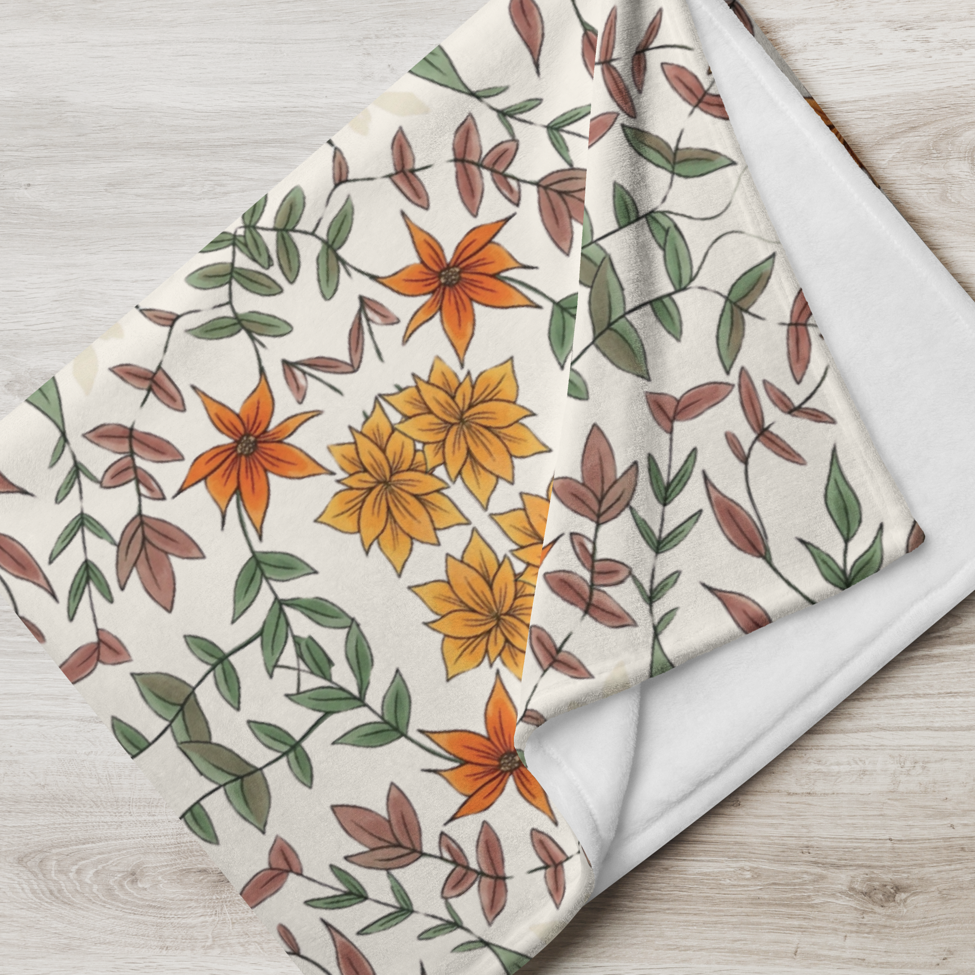 throw-blanket-50x60-lifestyle-69e9168bd0065.png