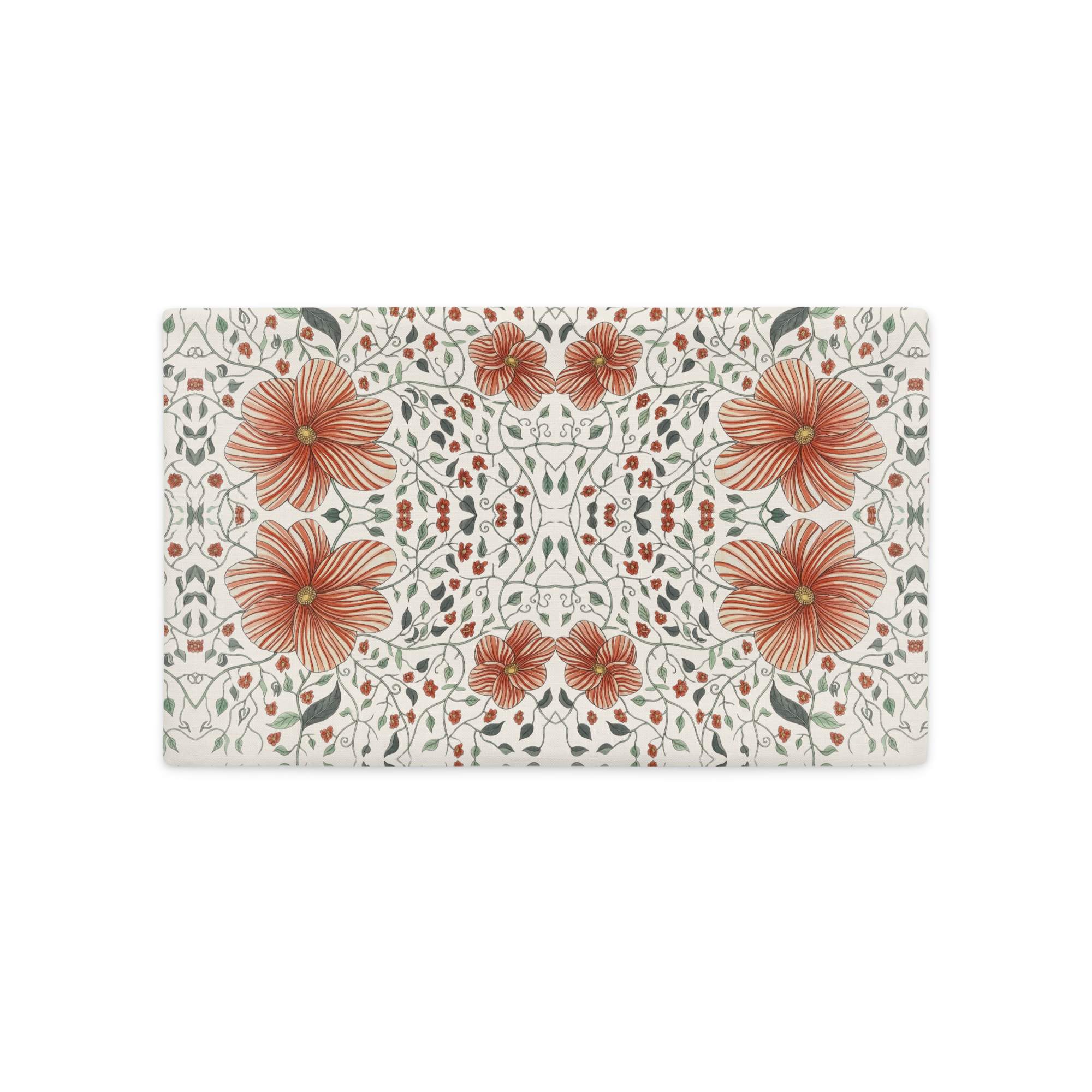 all-over-print-premium-pillow-case-20x12-back-69e8dc825243b.png