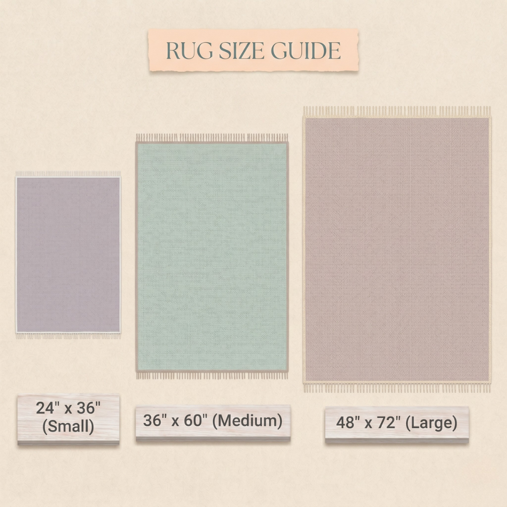 Untitled design (74).png