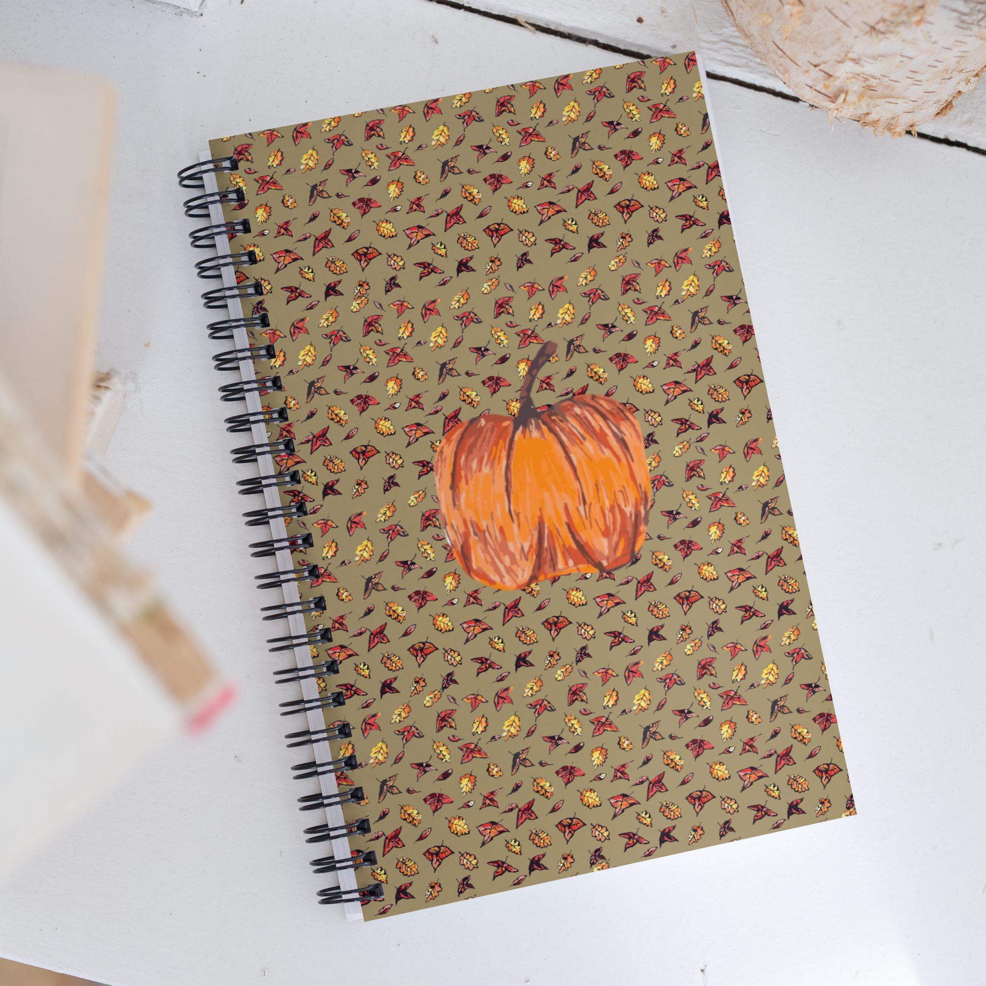 spiral-notebook-dotted-front-6aa97a063762a.png