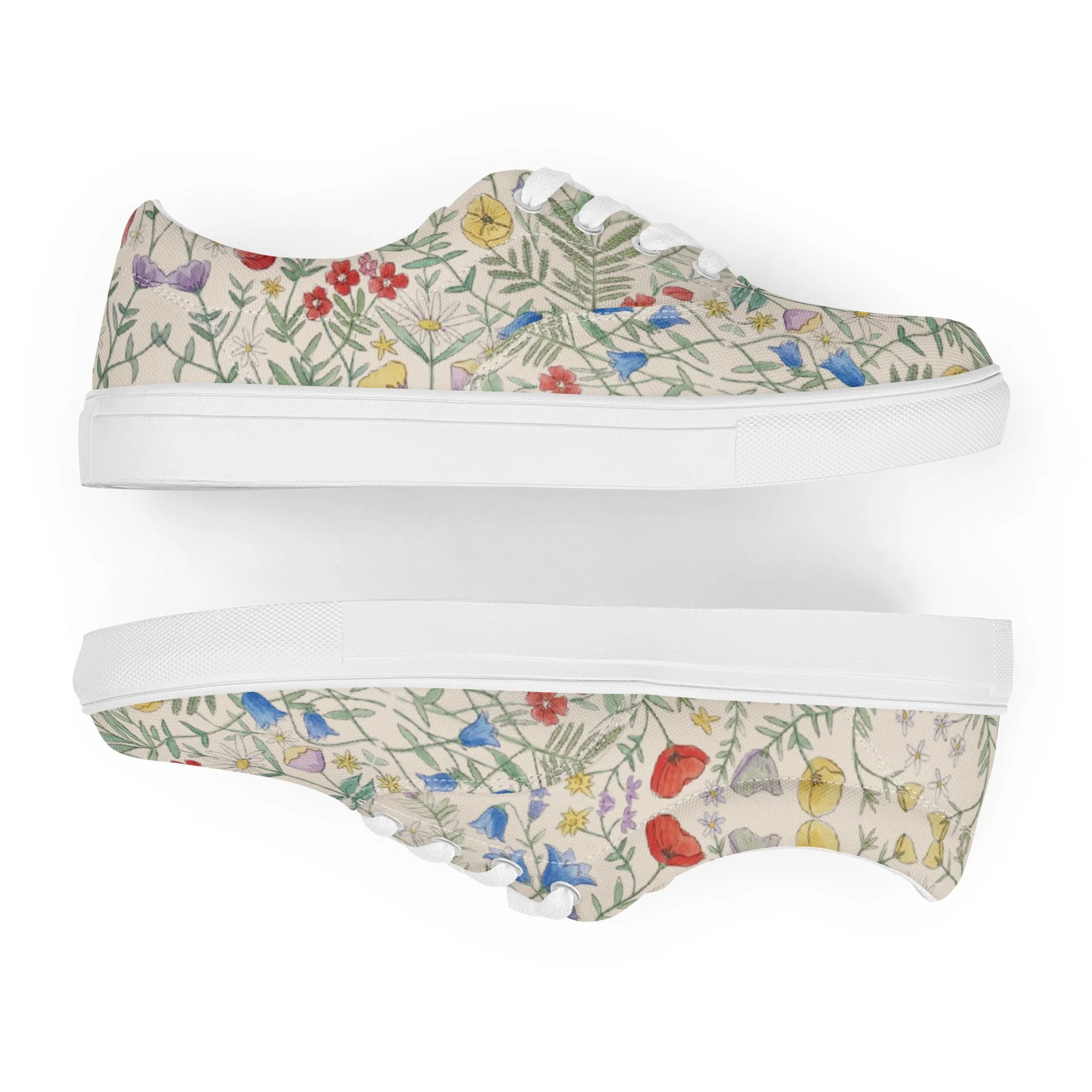womens-lace-up-canvas-shoes-white-front-69d3ec1158d96.jpg