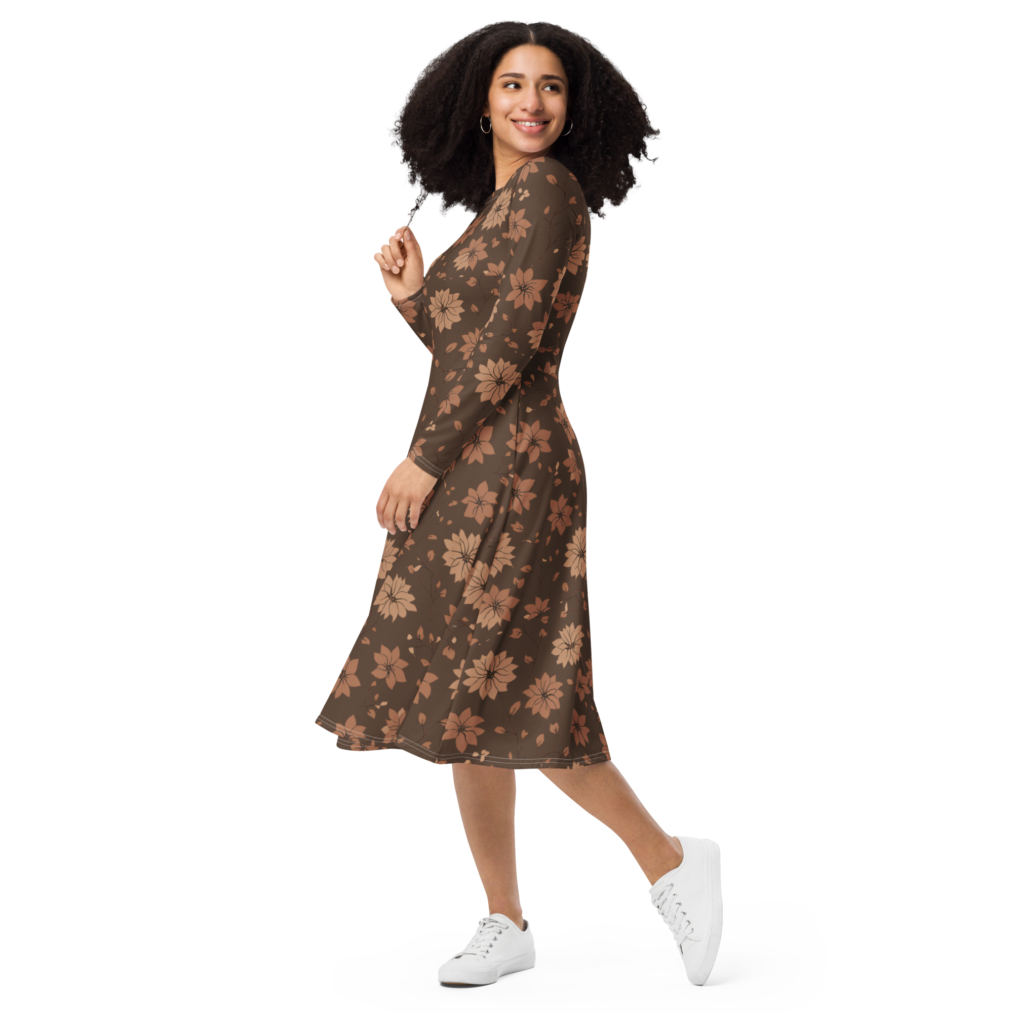 all-over-print-long-sleeve-midi-dress-white-left-front-681643a0a99ff.png