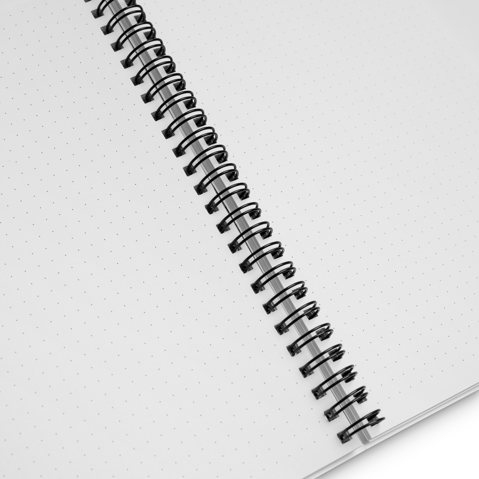 spiral-notebook-dotted-product-detail-69f3cb7d02cb9.png