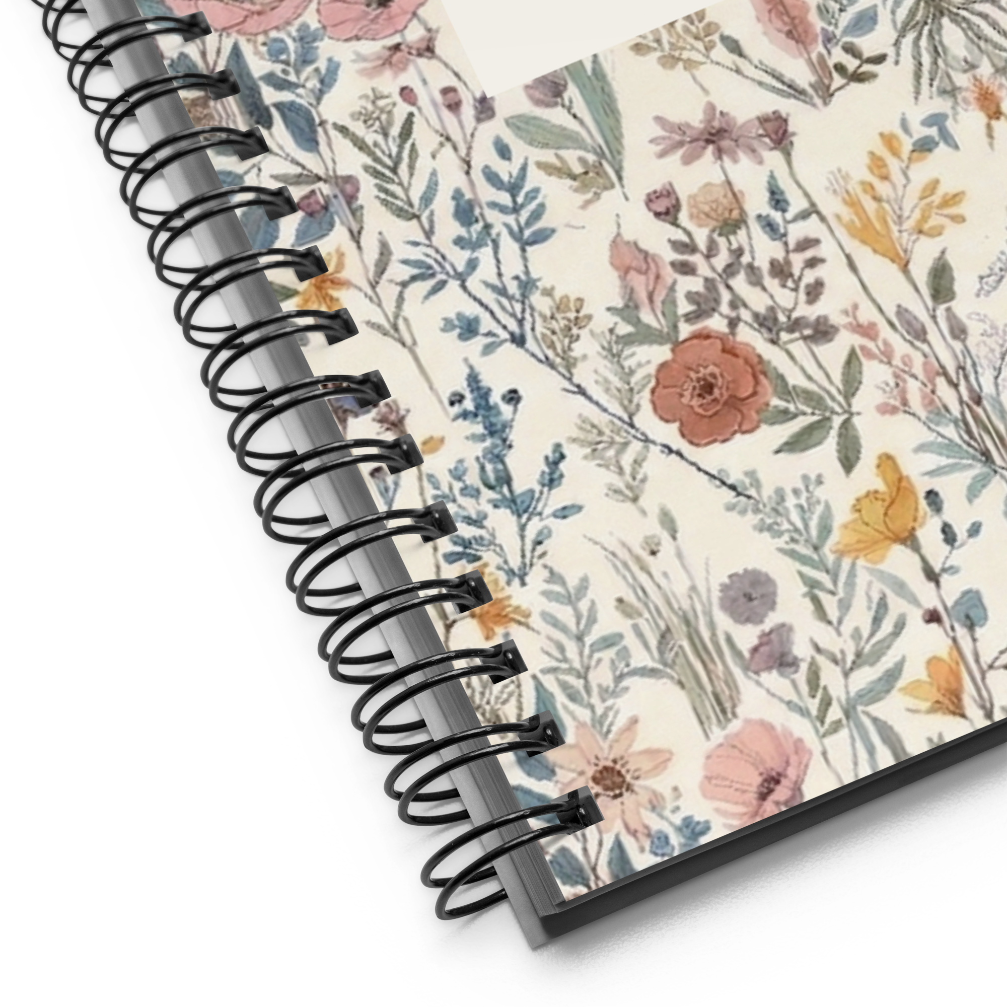 spiral-notebook-dotted-product-detail-2-69f3cb7d02f8f.png