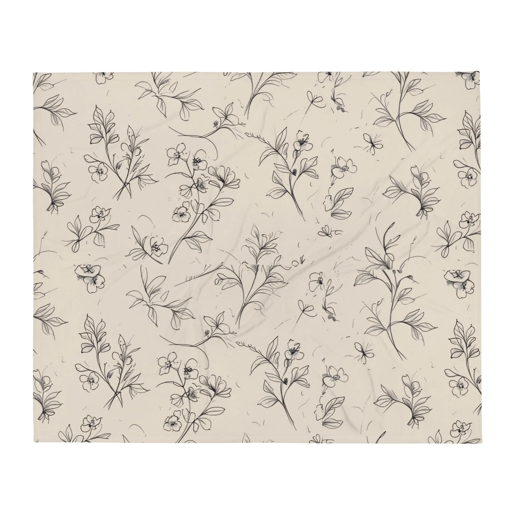 throw-blanket-50x60-front-68b221fbd24af.jpg