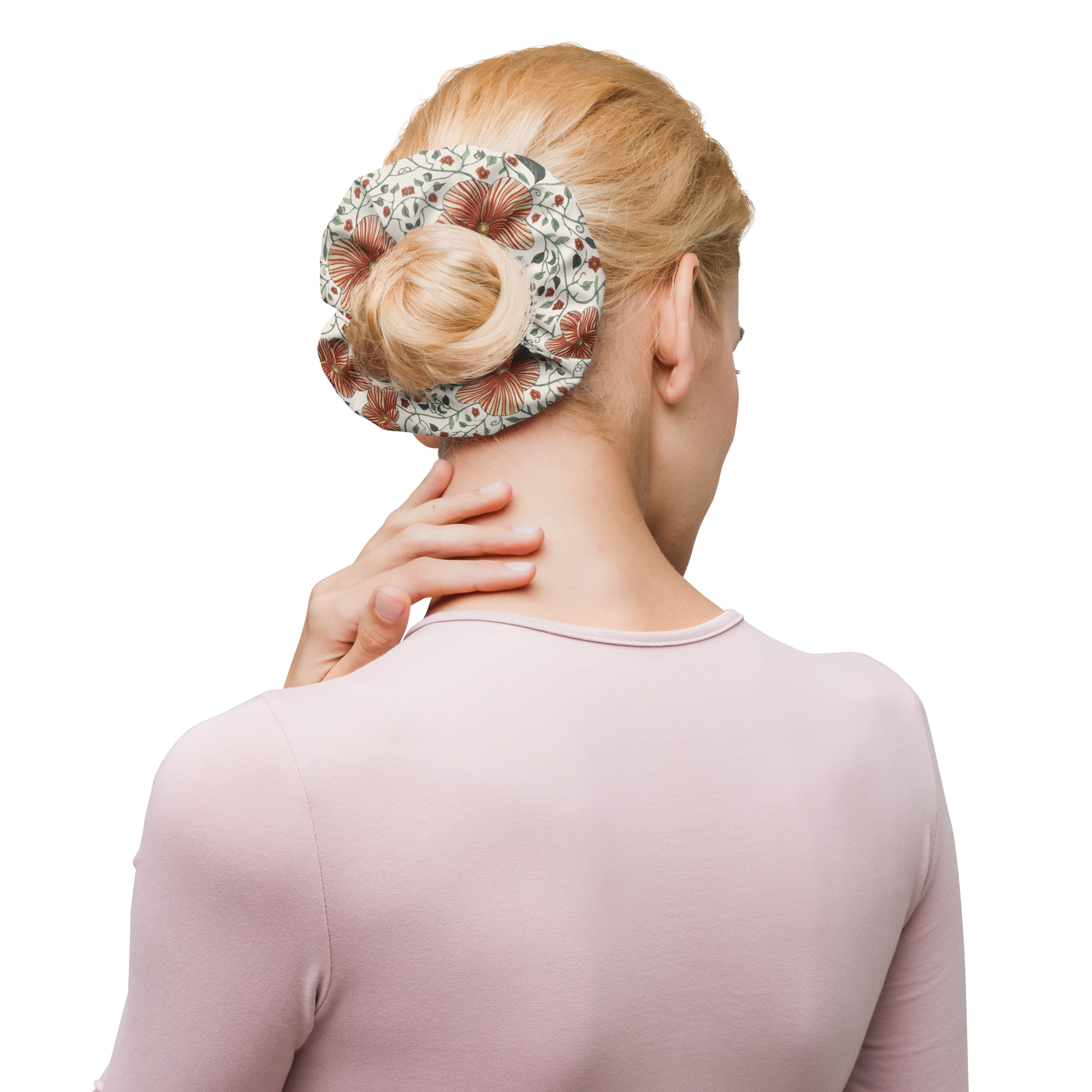 all-over-print-recycled-scrunchie-white-back-69f4a05507175.png