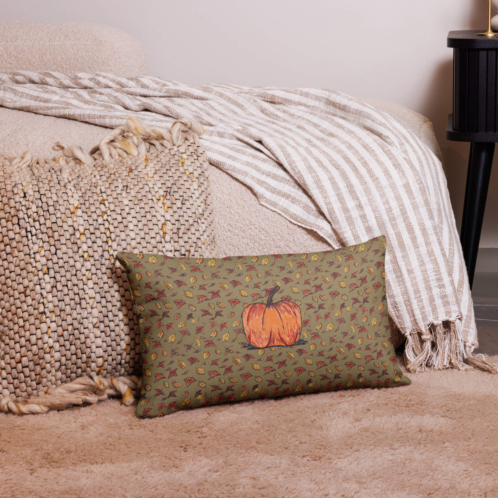 all-over-print-premium-pillow-case-20x12-front-6aa942f187856.png