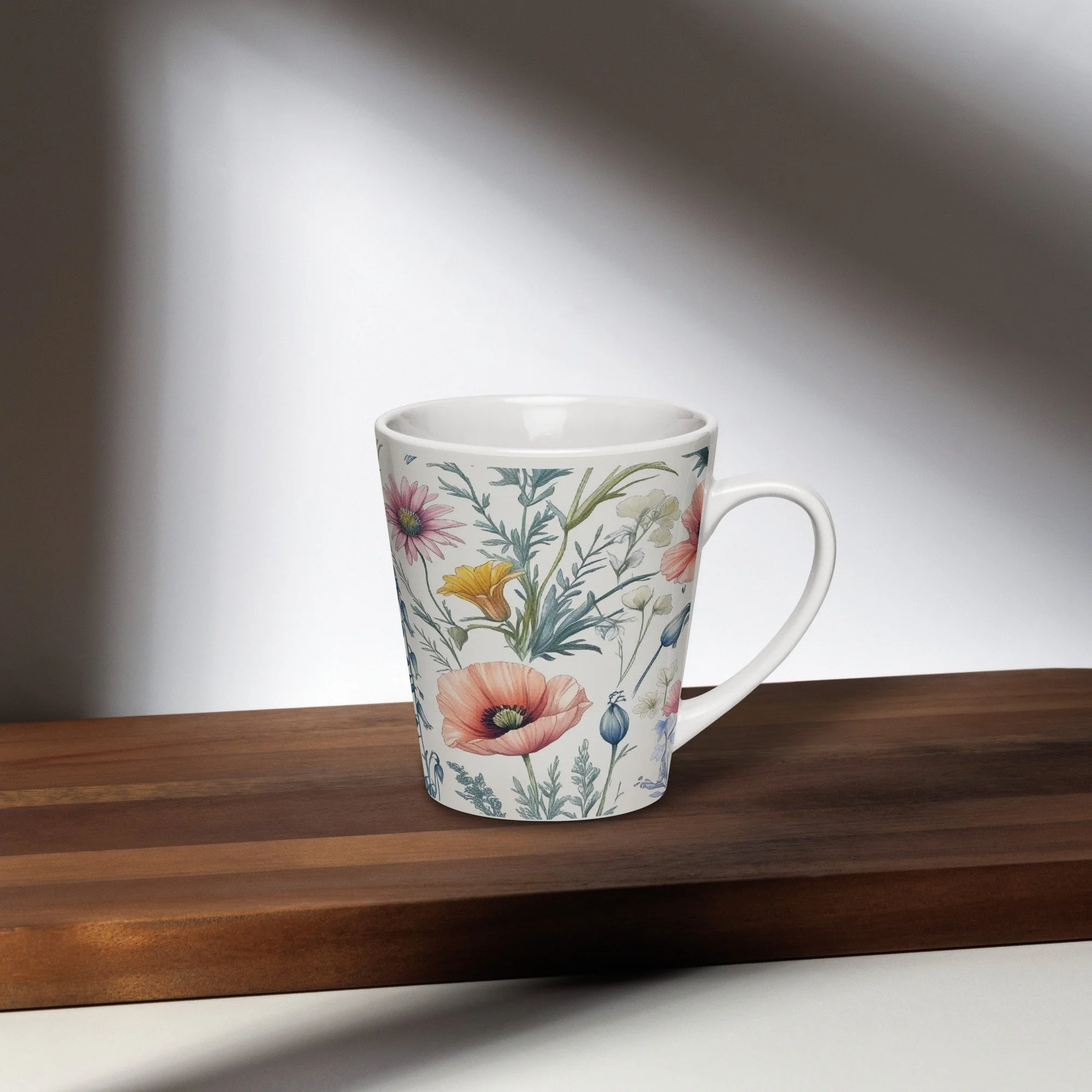 latte-mug-white-12-oz-right-68a608b970c70.jpg