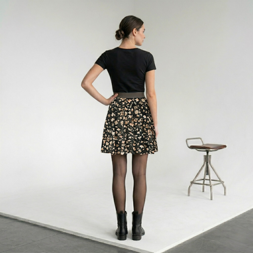 Untitled design (9).png