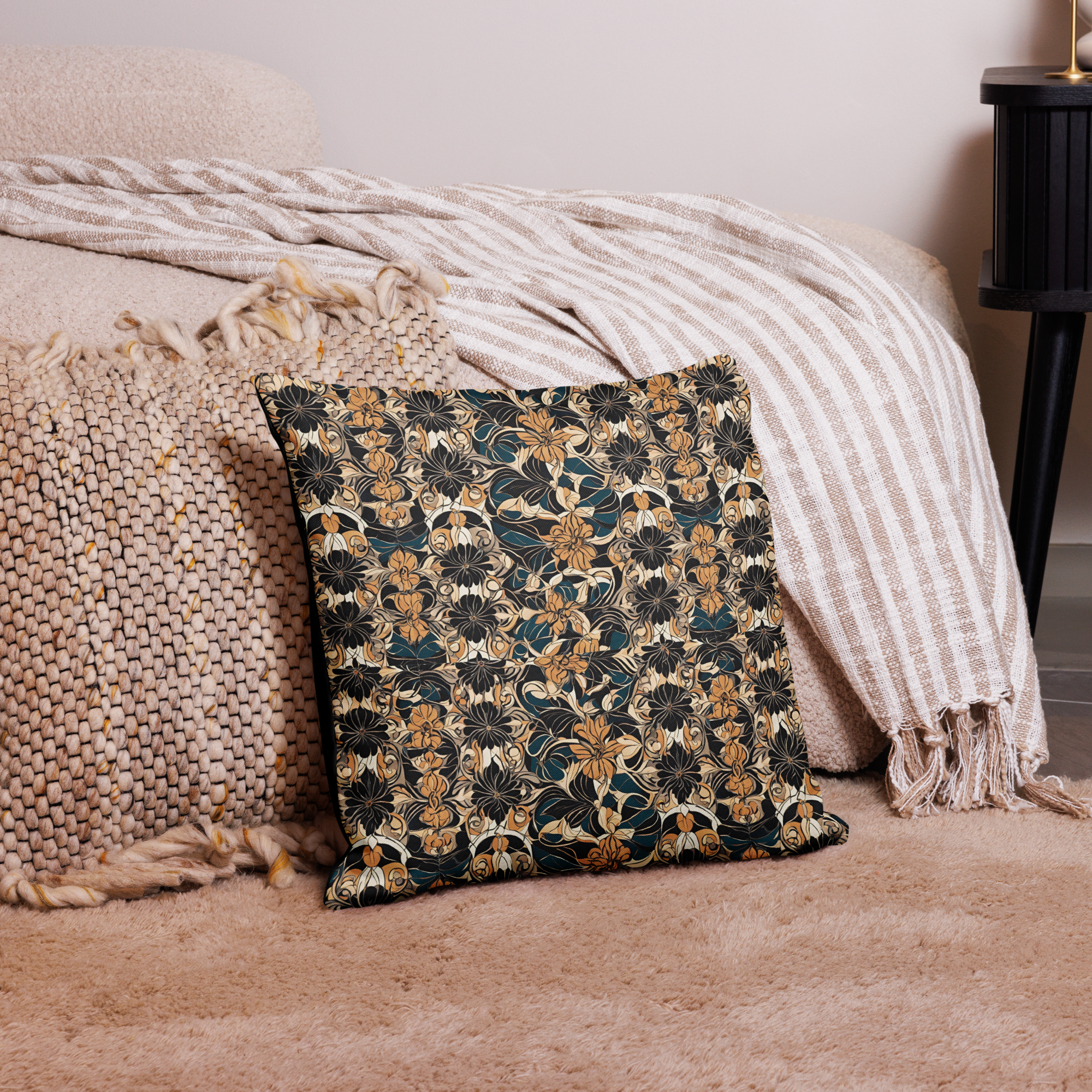 all-over-print-premium-pillow-case-18x18-front-67fd2b8569c6d.png