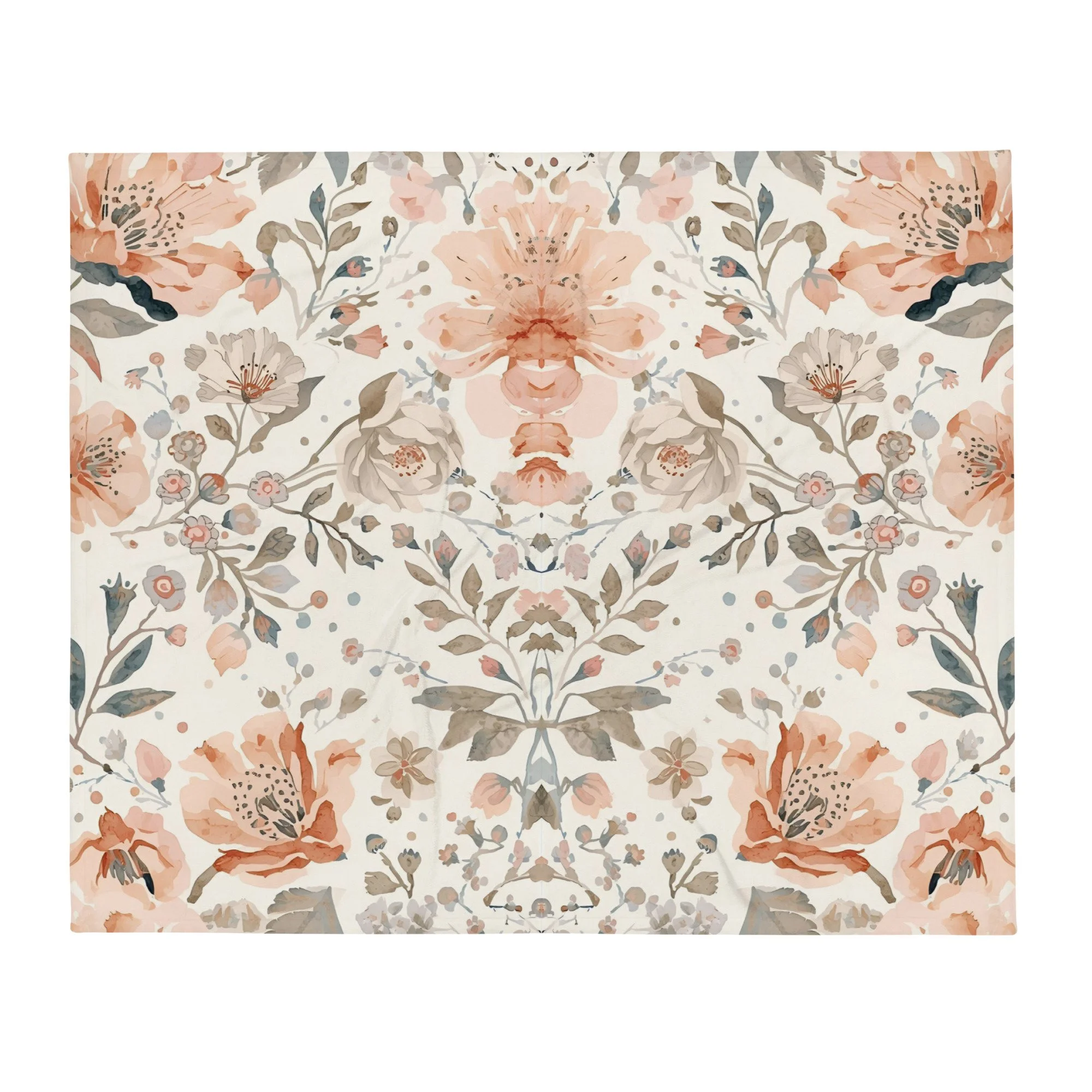 throw-blanket-50x60-front-68b21d8484780.jpg