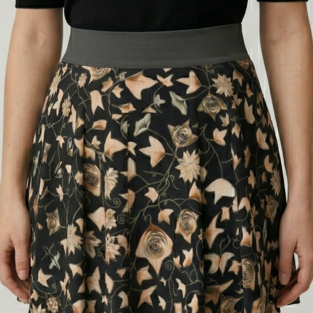 Untitled design (26).png
