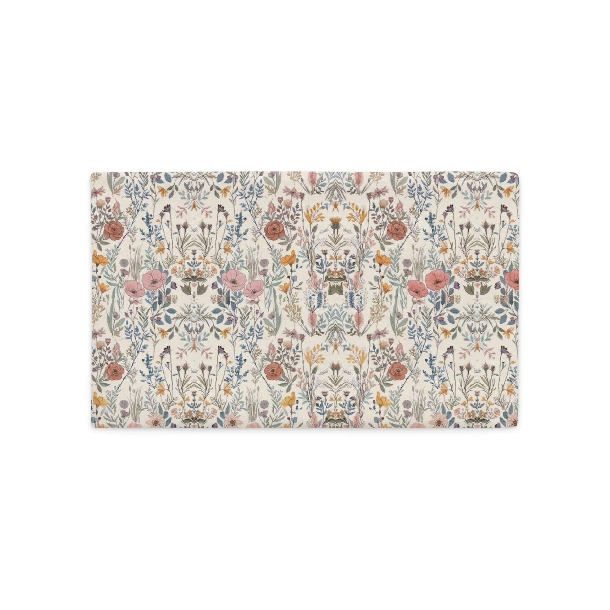 all-over-print-premium-pillow-case-20x12-front-69d18183b381d.jpg