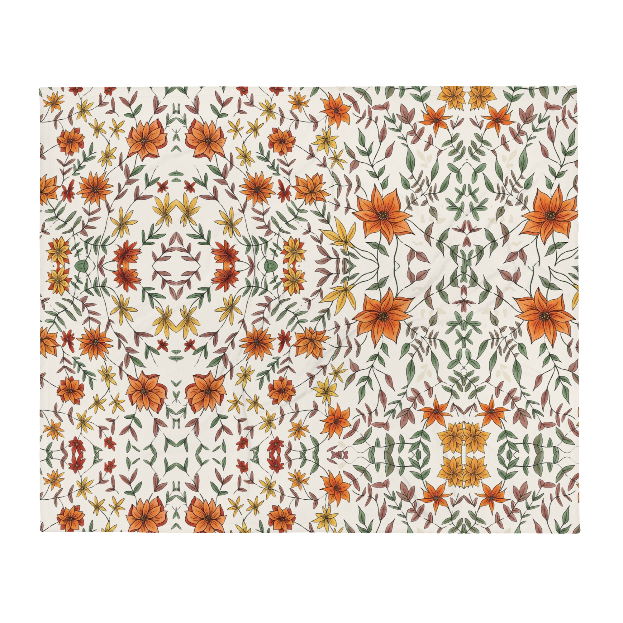 throw-blanket-50x60-front-69e9168bcfbfa.png