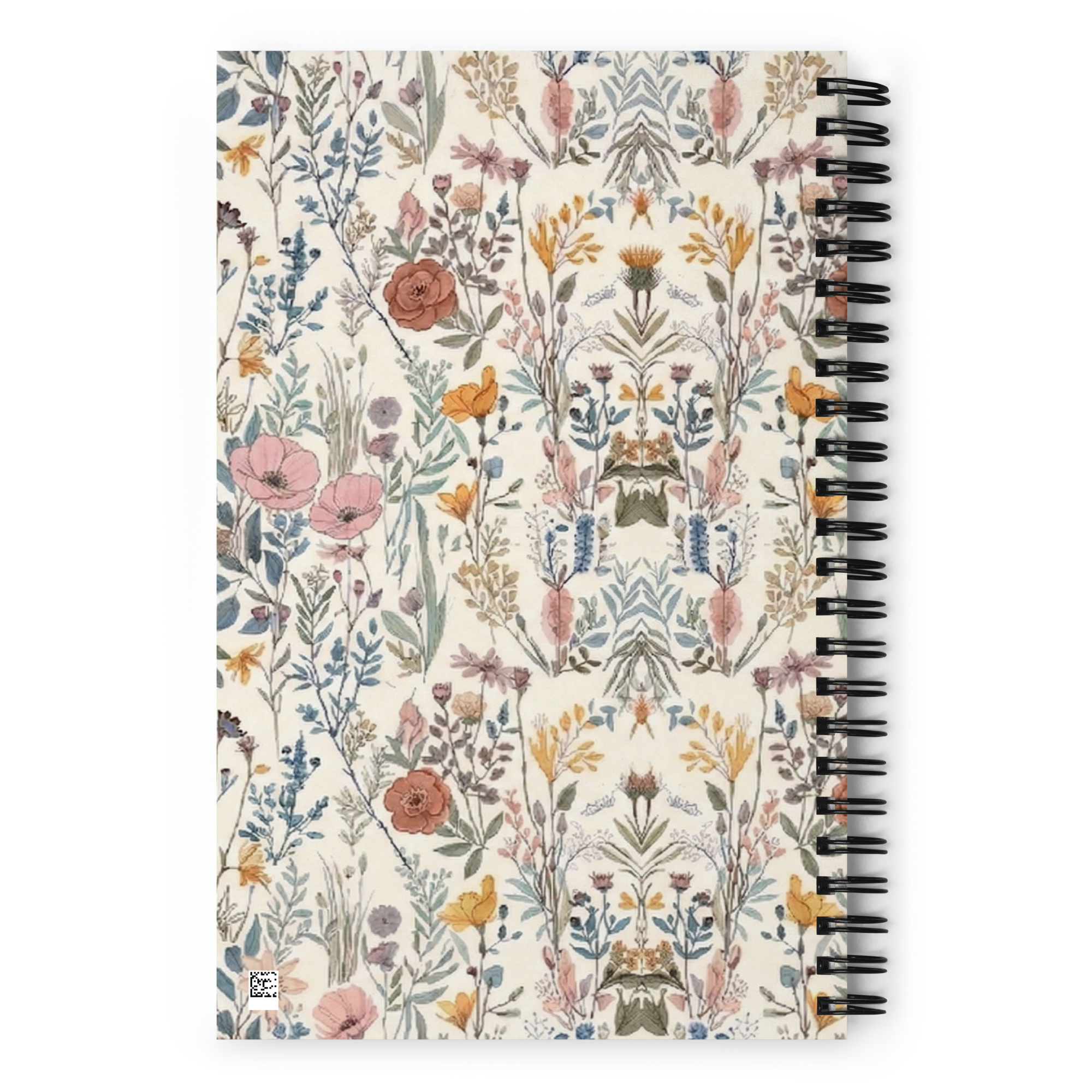 spiral-notebook-dotted-back-6a1228f07e7ae.png