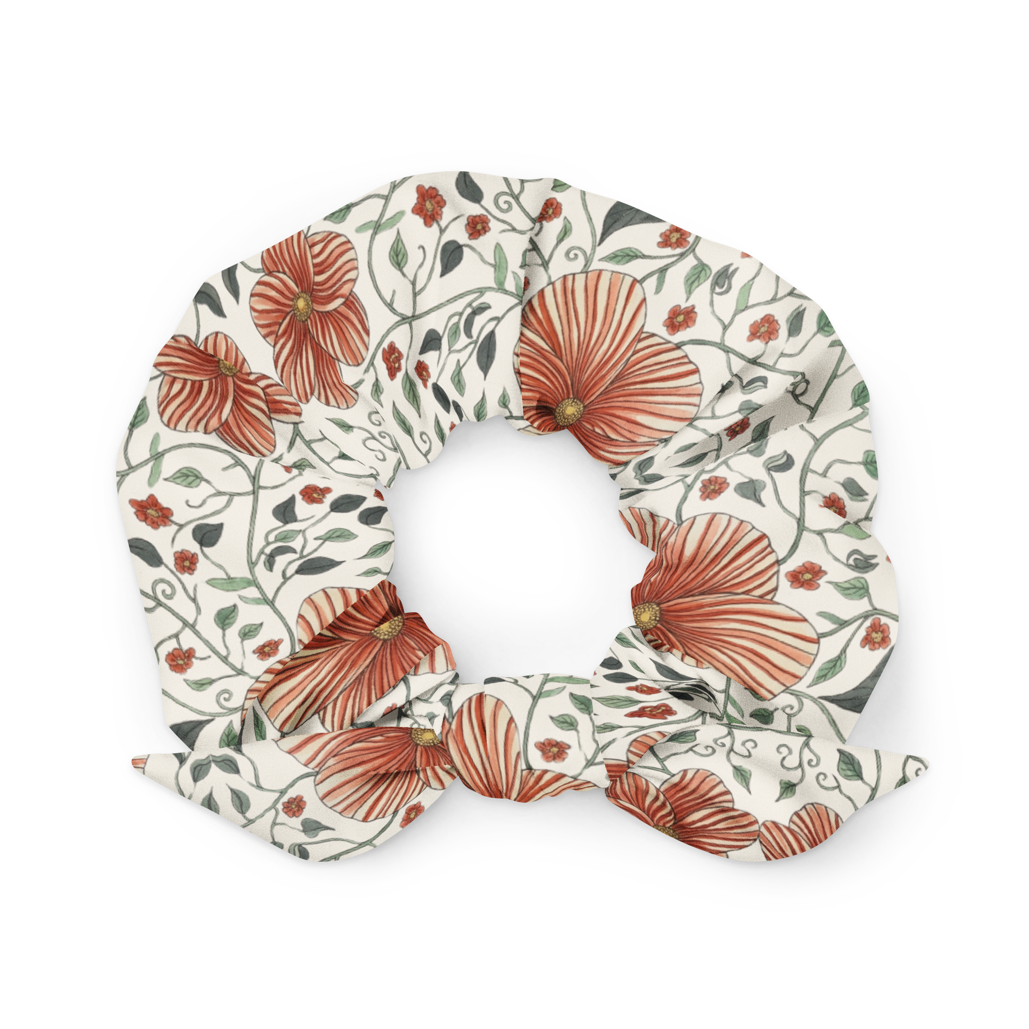 all-over-print-recycled-scrunchie-white-front-69f4a055064ca.png
