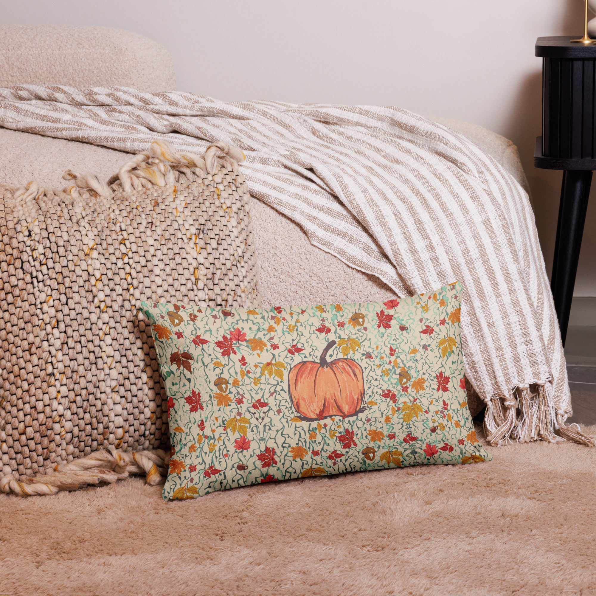 all-over-print-premium-pillow-case-20x12-front-6aa8148b996ea.png