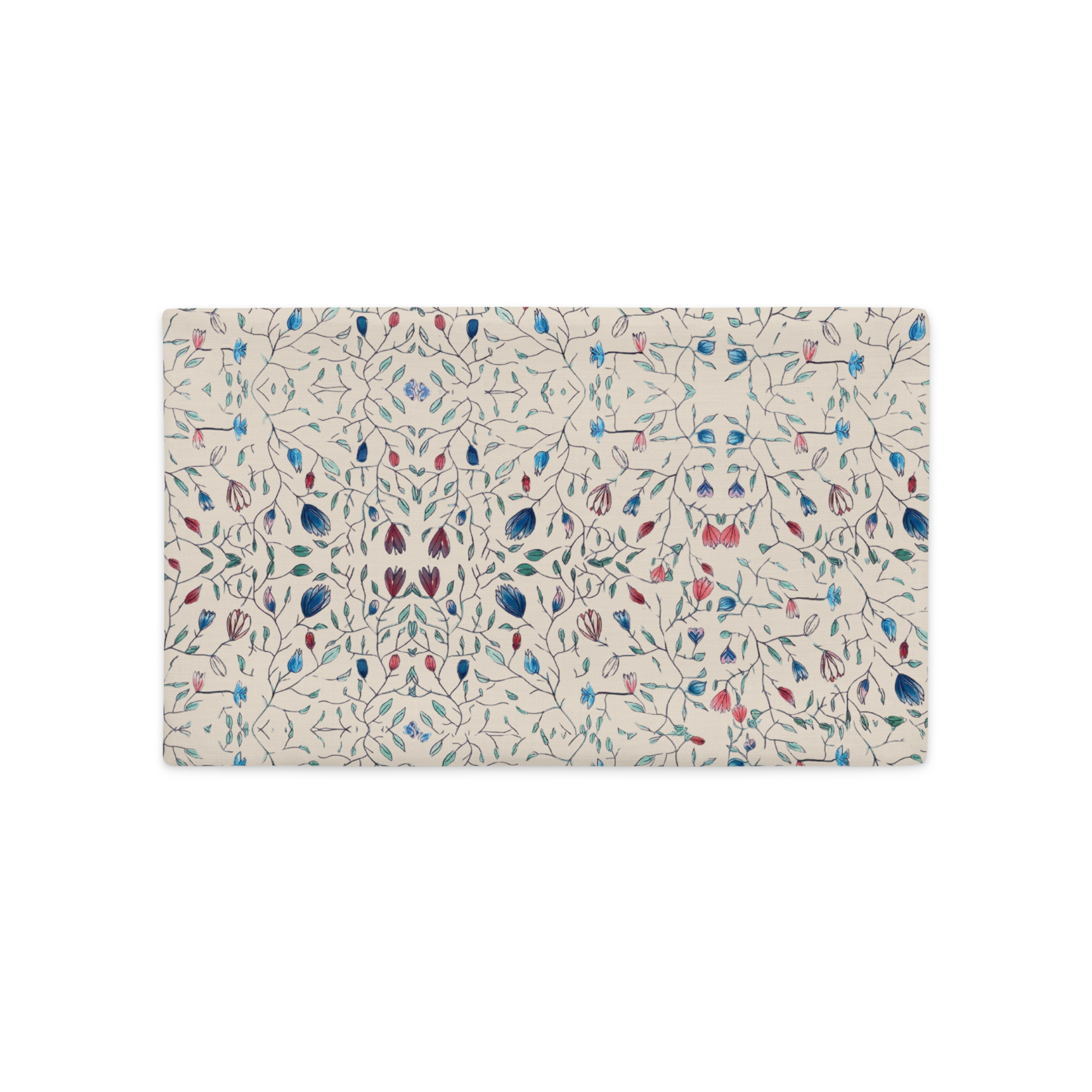 all-over-print-premium-pillow-case-20x12-back-69c99c895bef3.png