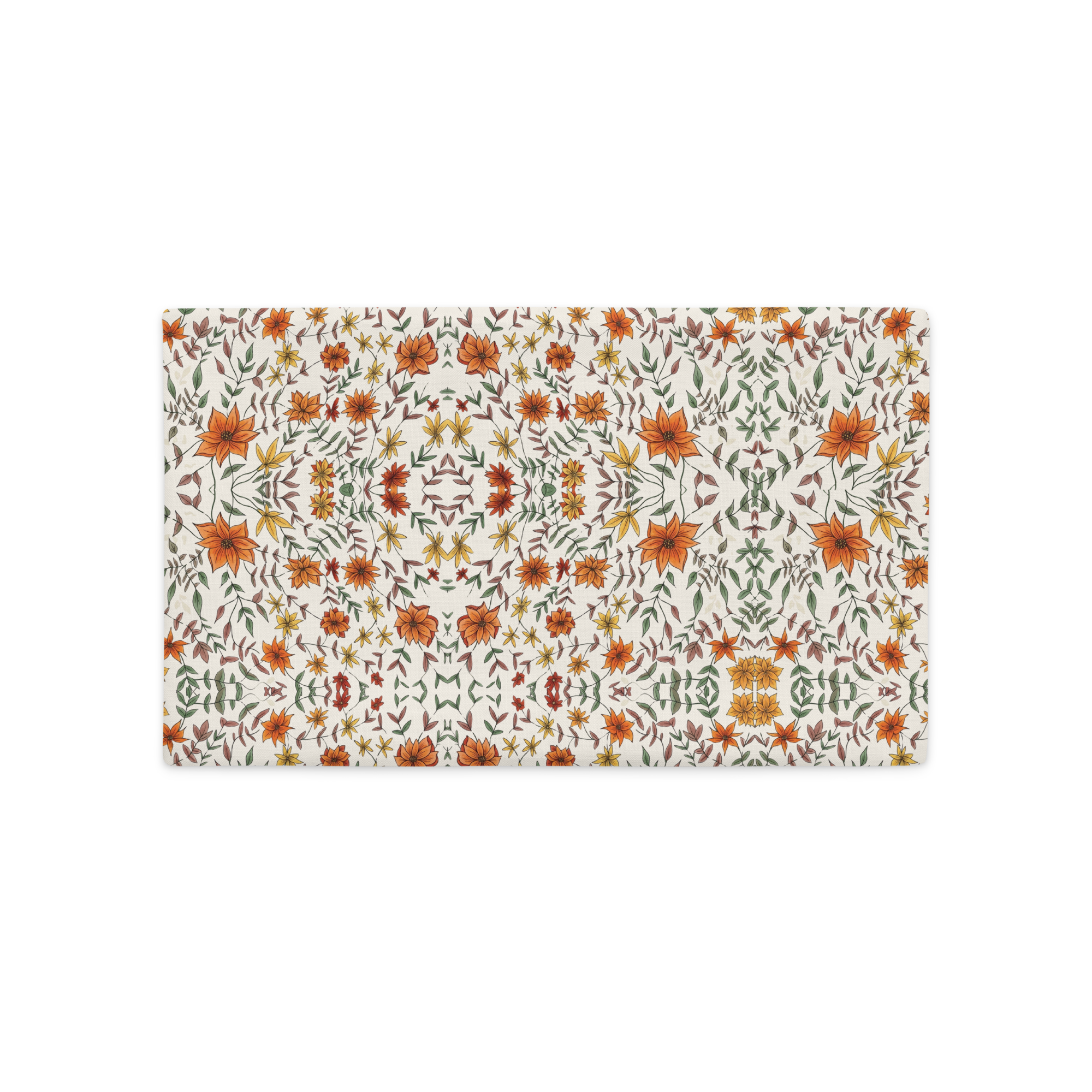 all-over-print-premium-pillow-case-20x12-back-69eb6c58f3c1a.png