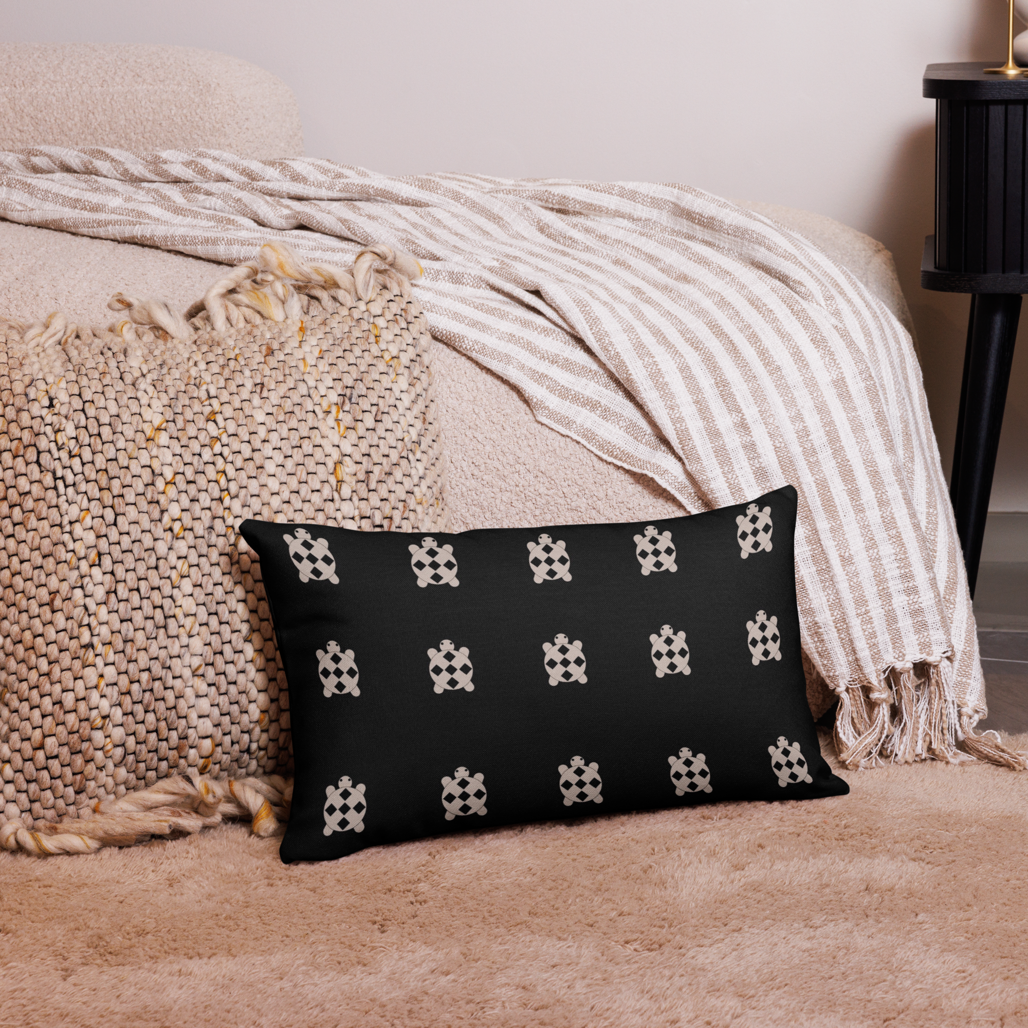 all-over-print-premium-pillow-case-20x12-front-67fd225cb7de8.png