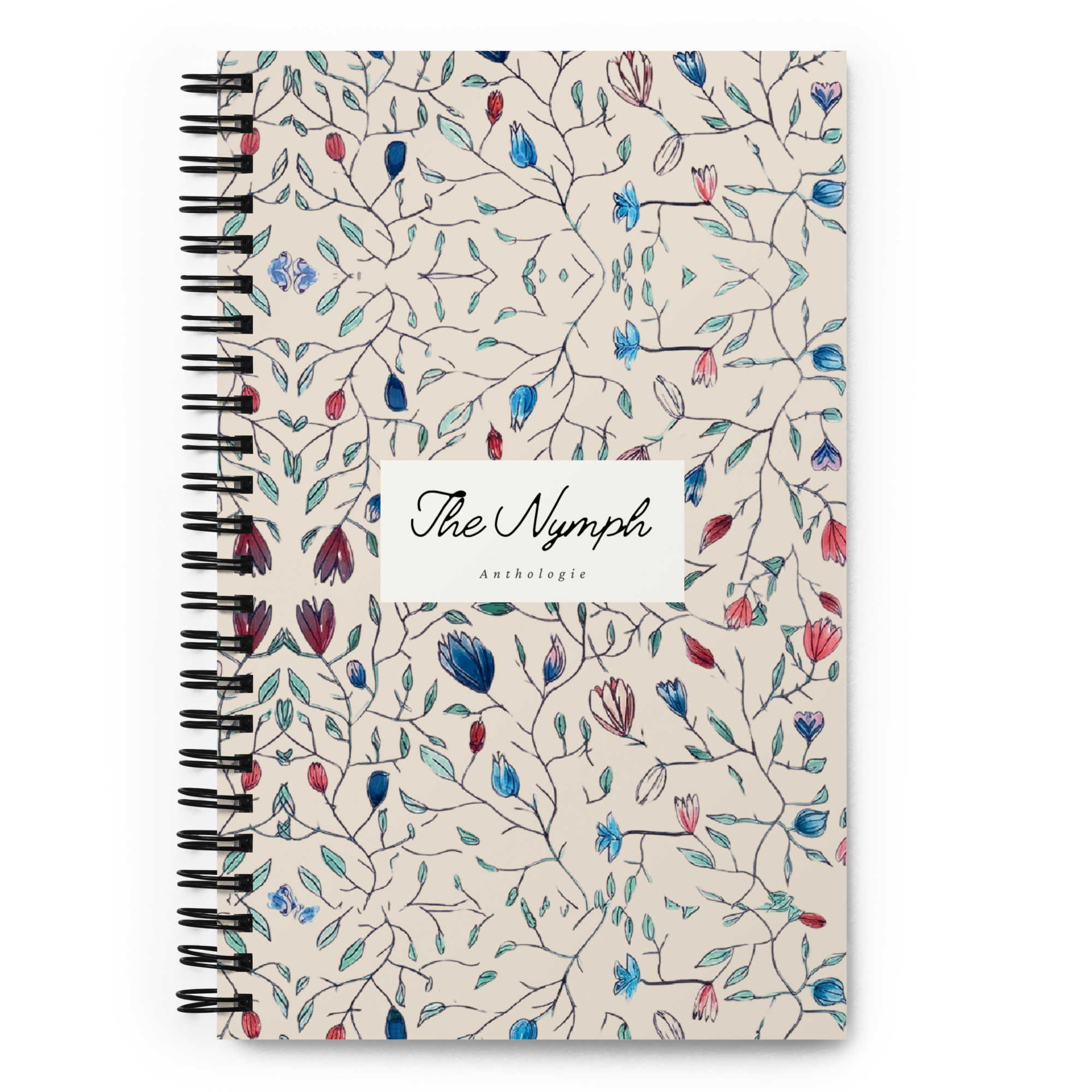 spiral-notebook-dotted-front-6a12b3d5974ee.png