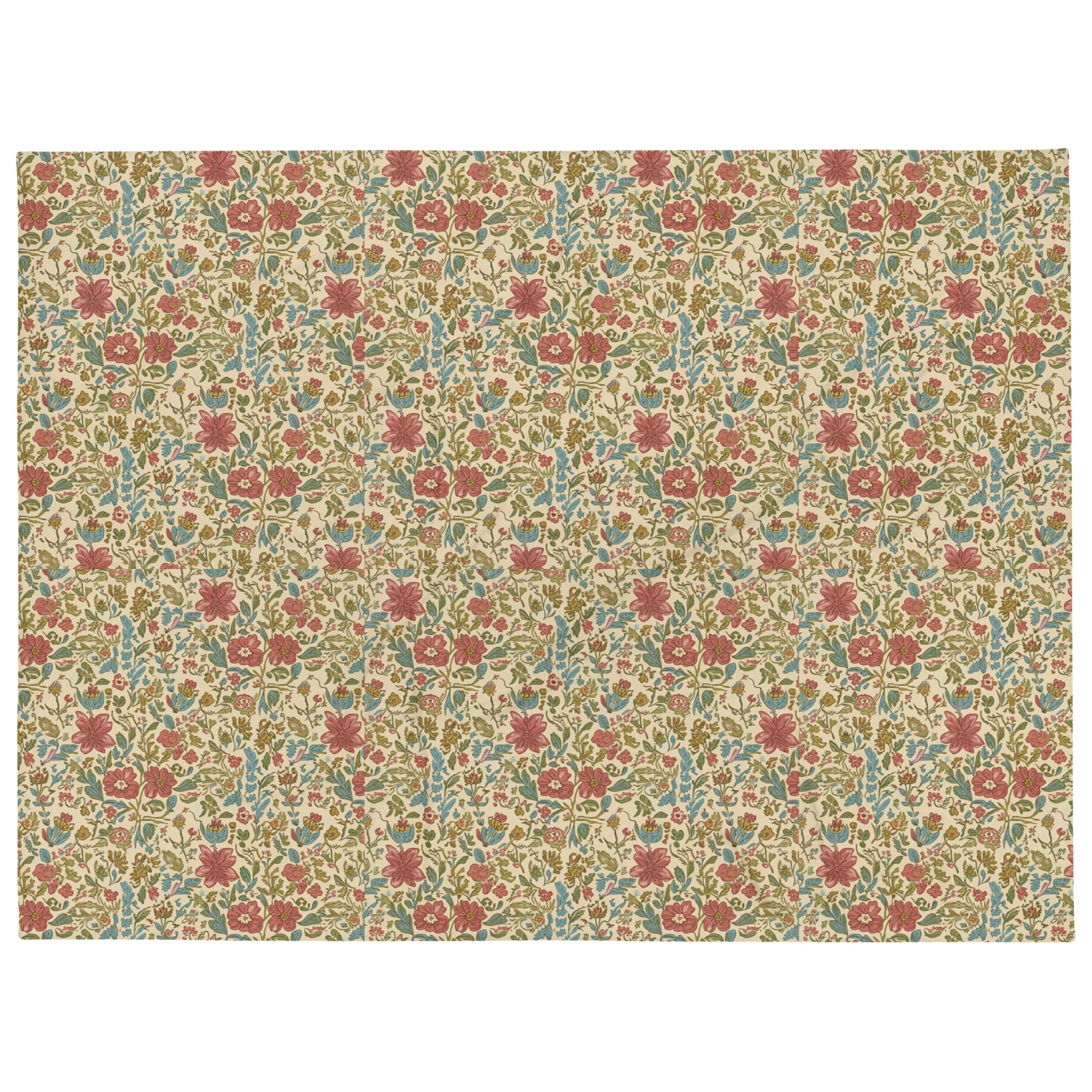 throw-blanket-60x80-front-68b2245e6bf8a.jpg